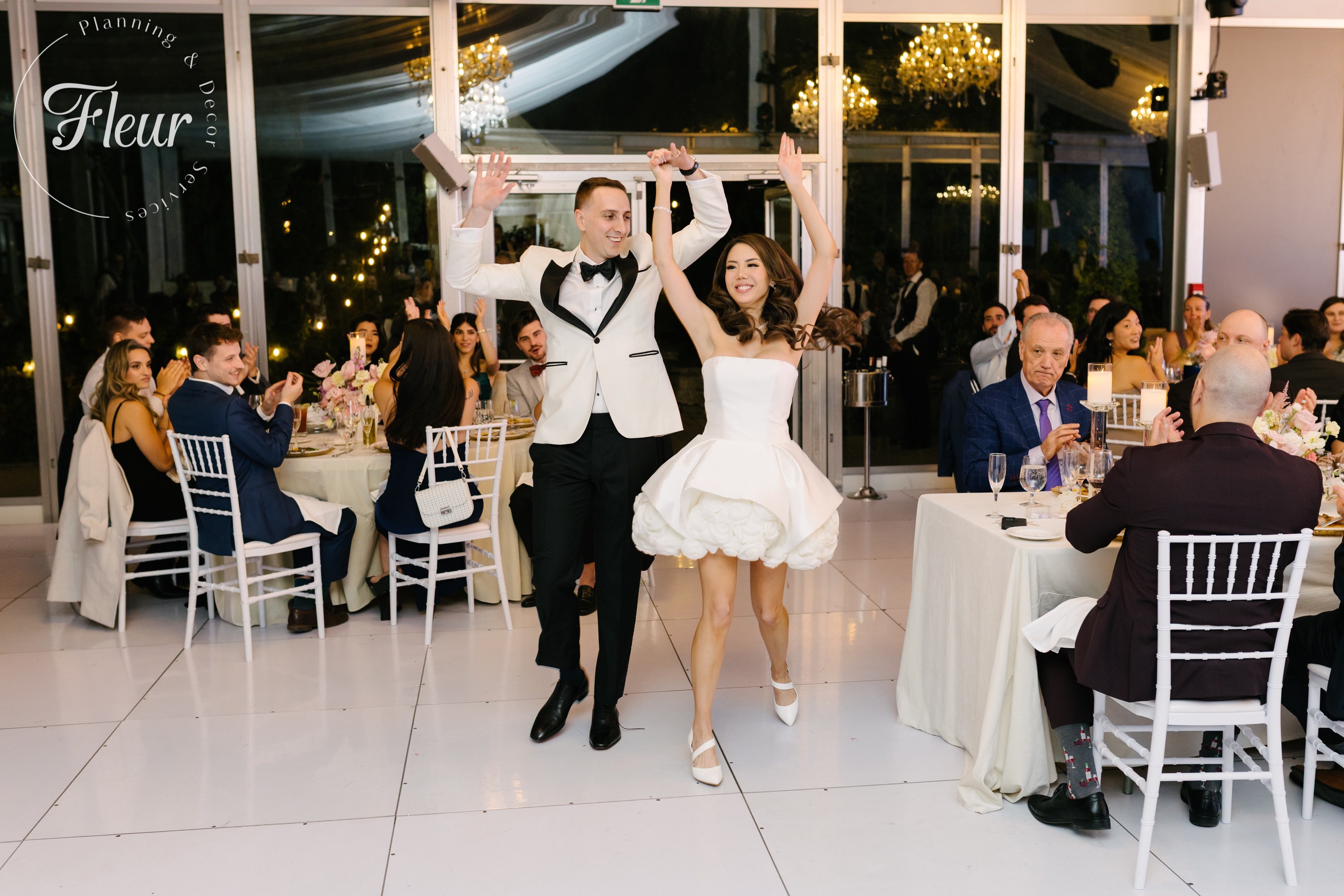 fleurweddings_casaloma_bethanyraymond56