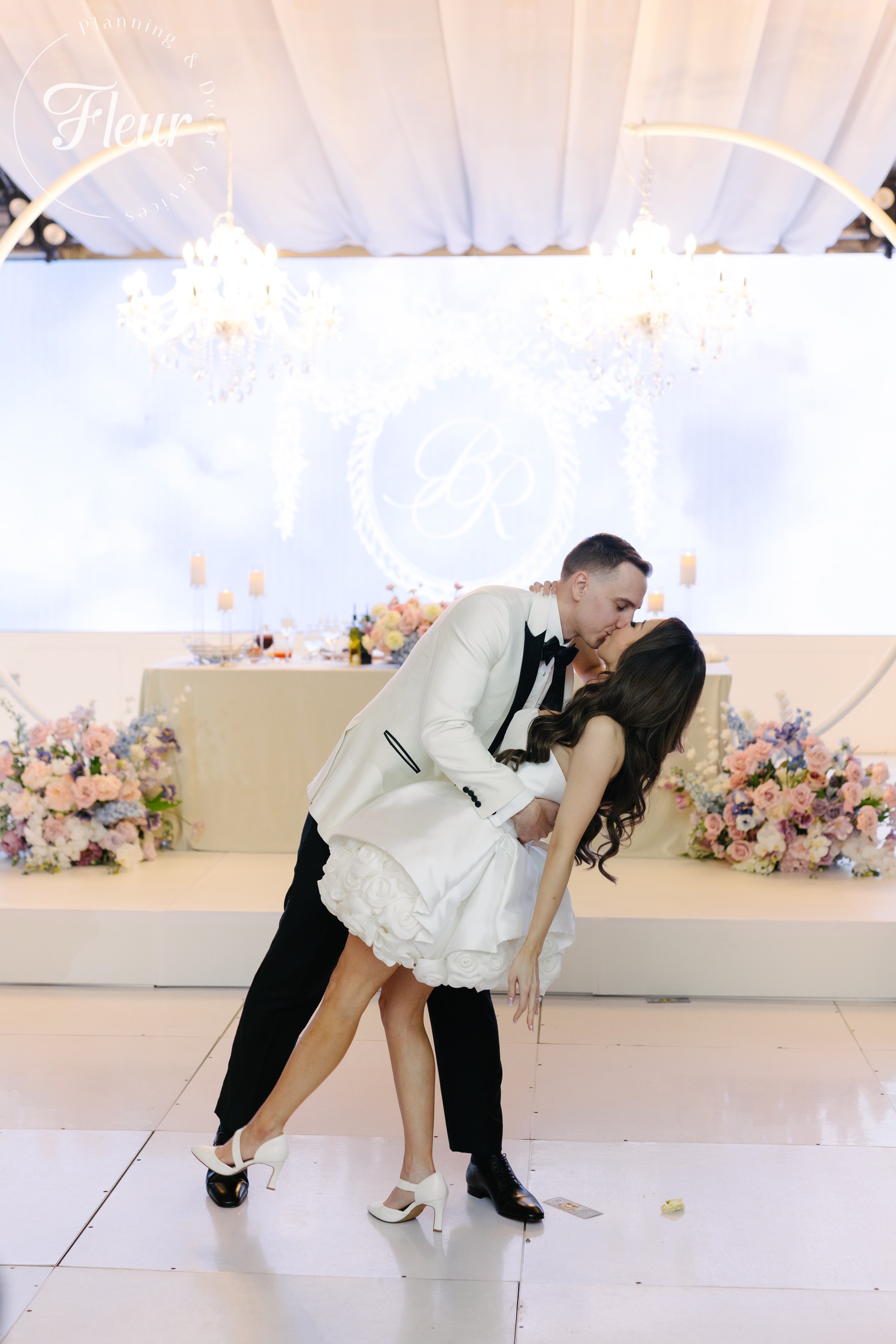 fleurweddings_casaloma_bethanyraymond59