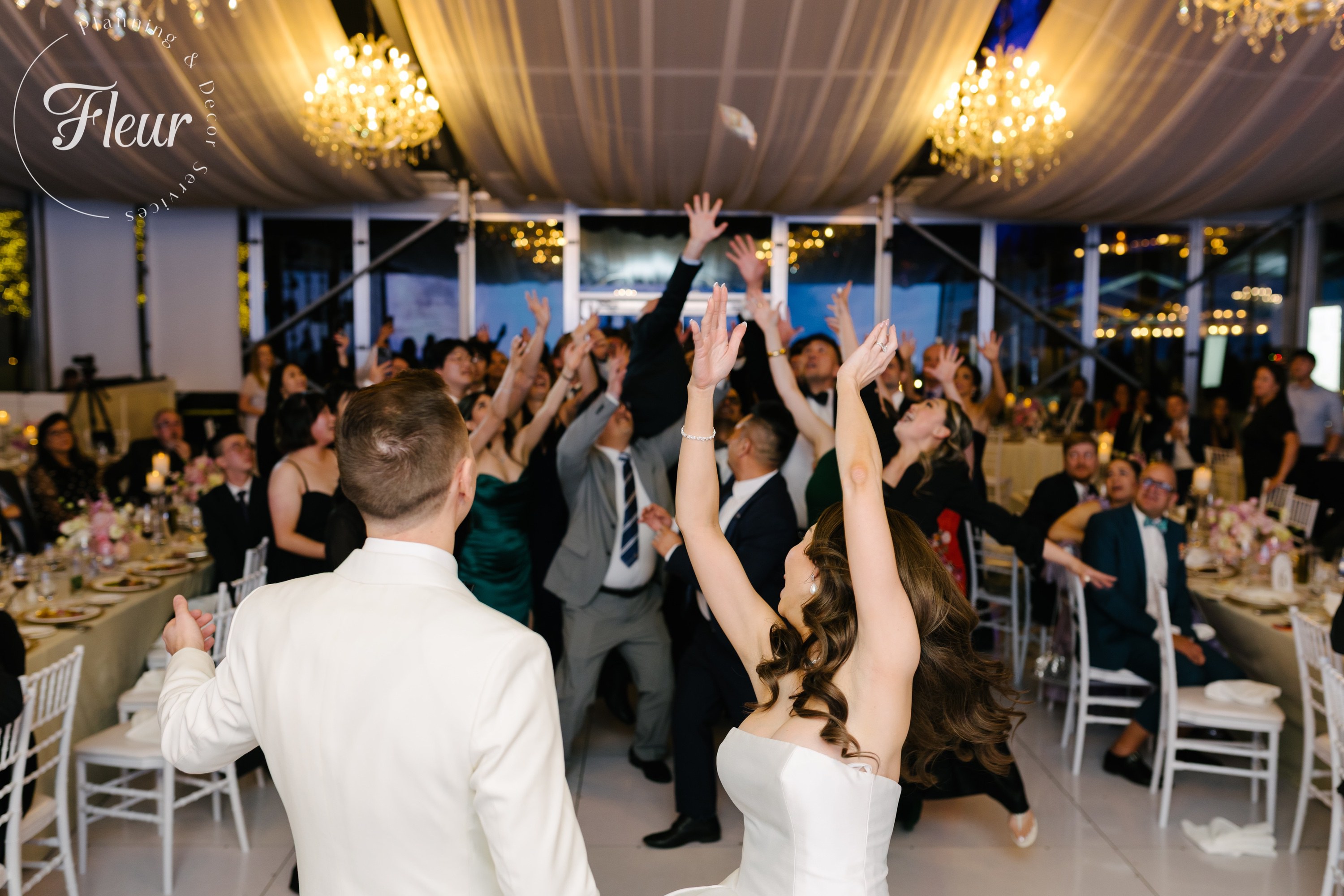 fleurweddings_casaloma_bethanyraymond60