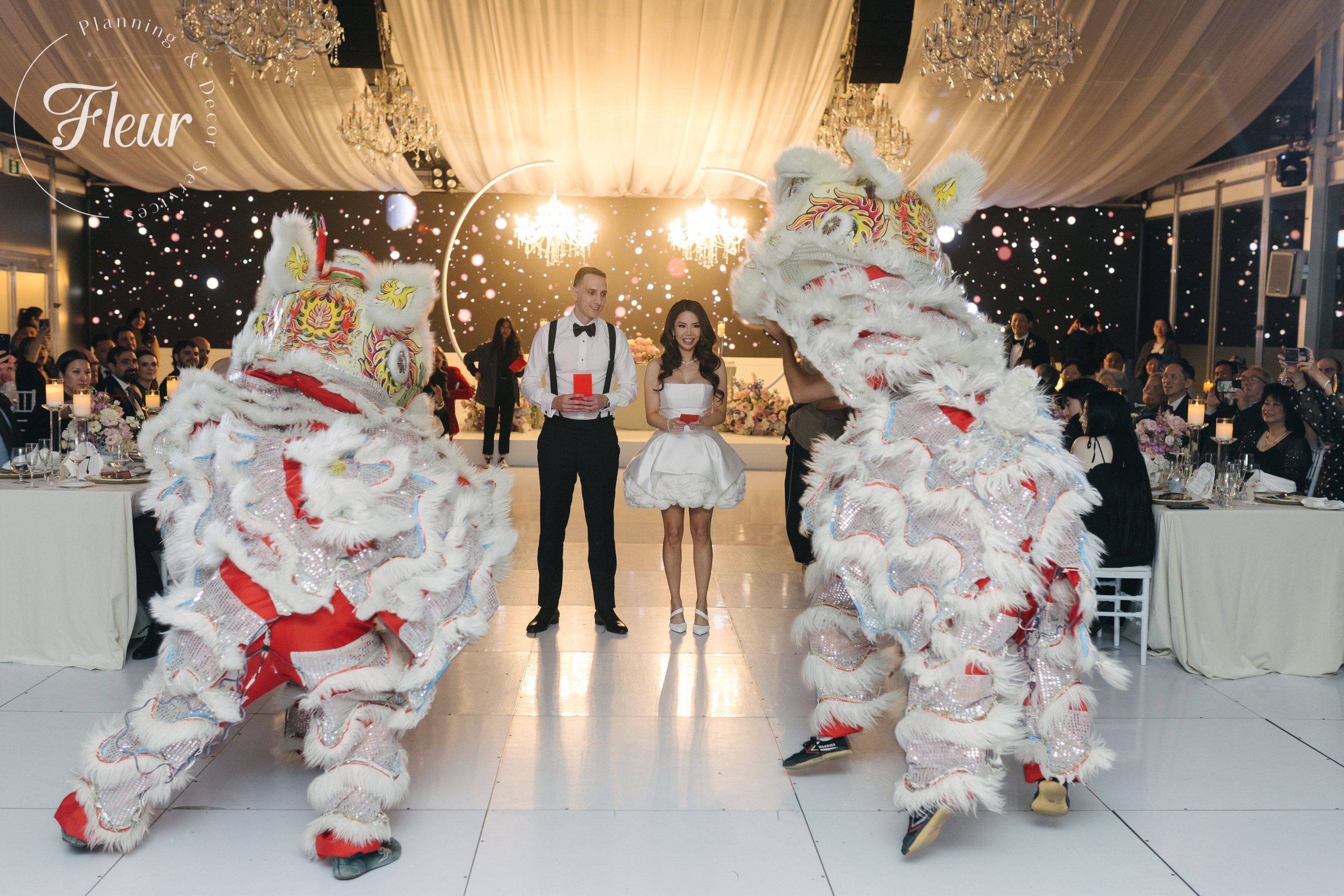 fleurweddings_casaloma_bethanyraymond62