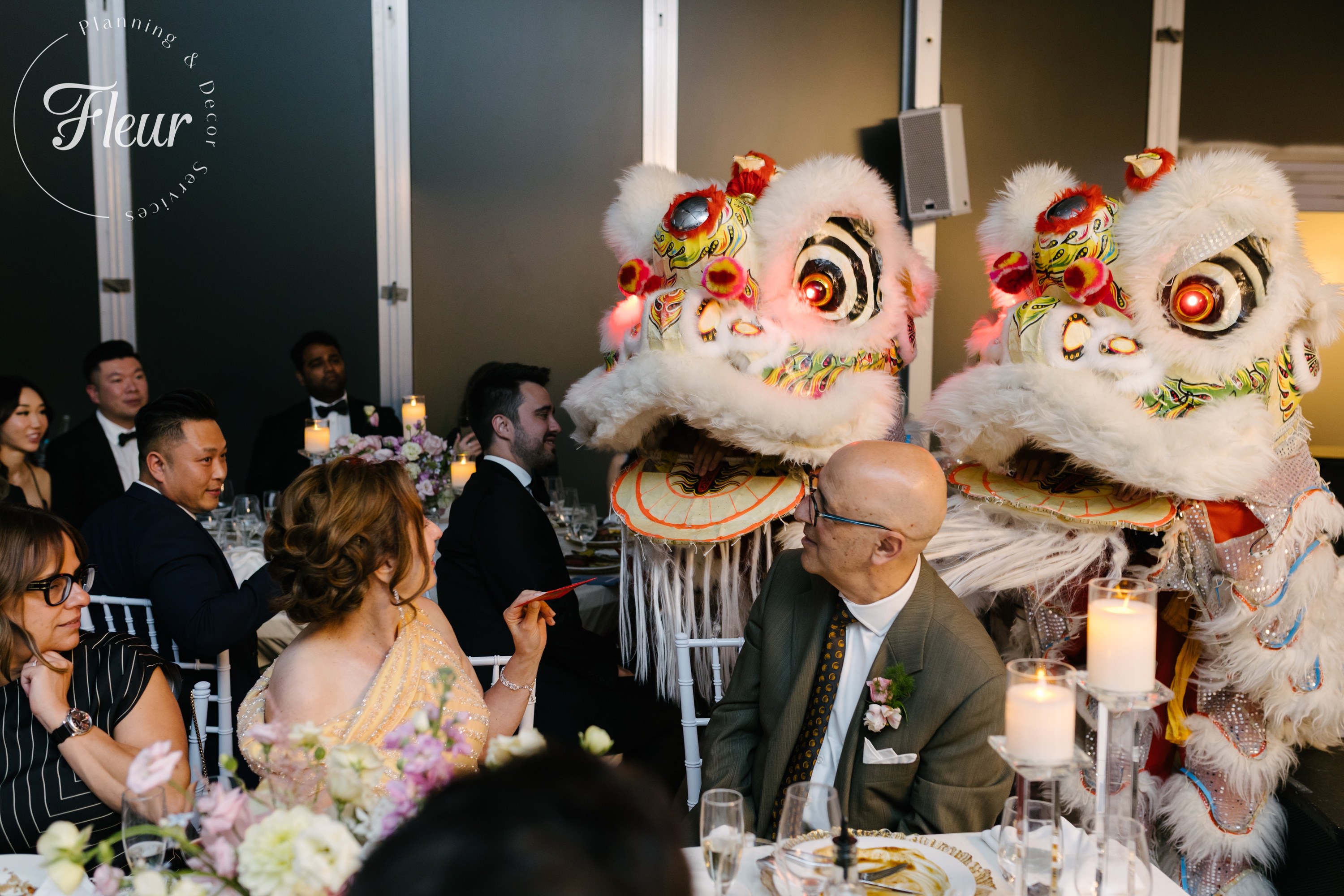 fleurweddings_casaloma_bethanyraymond63