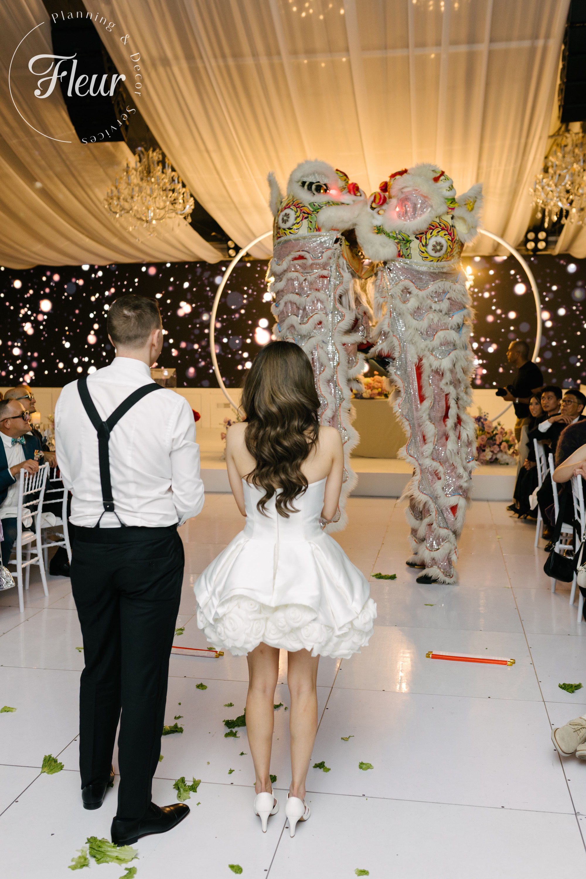 fleurweddings_casaloma_bethanyraymond64