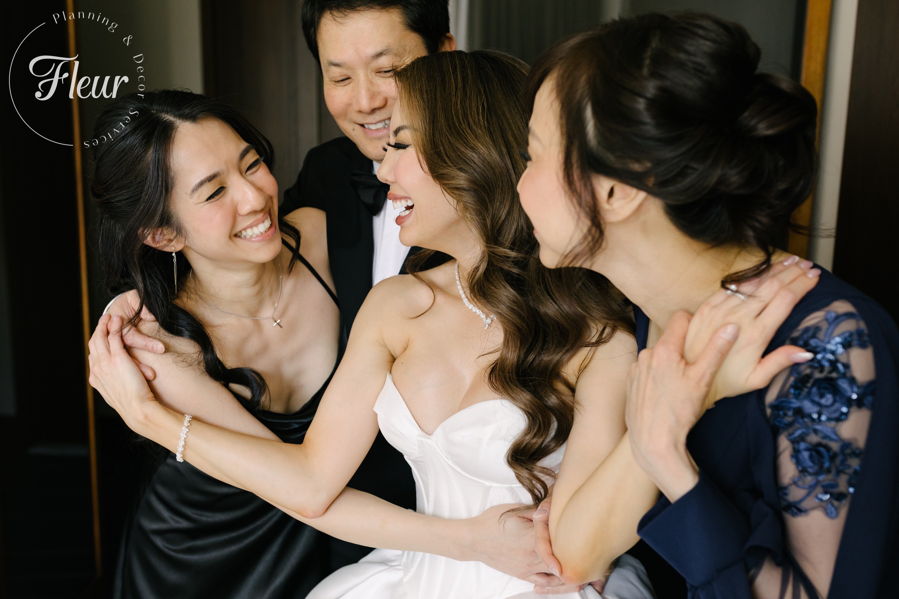 fleurweddings_casaloma_bethanyraymond9