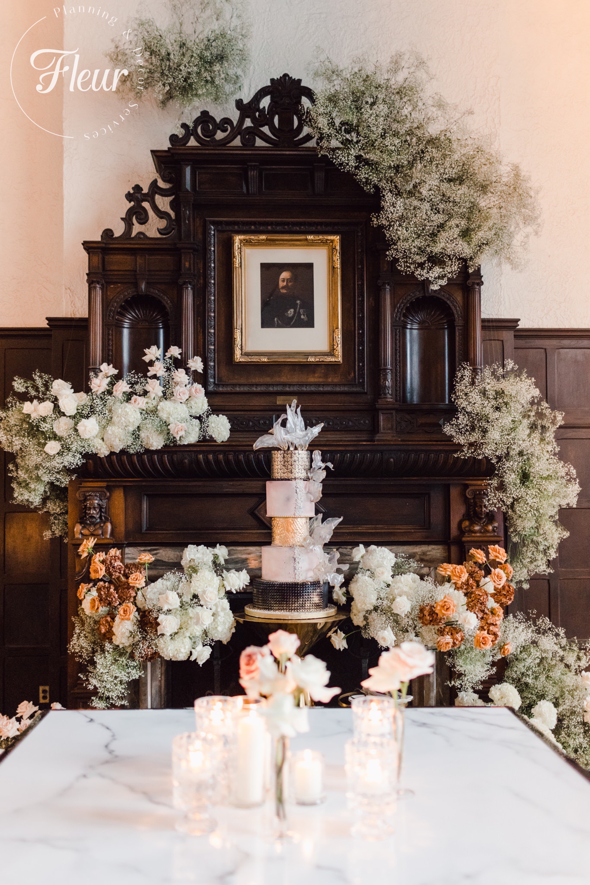 fleurweddings_casaloma_carissajustin130