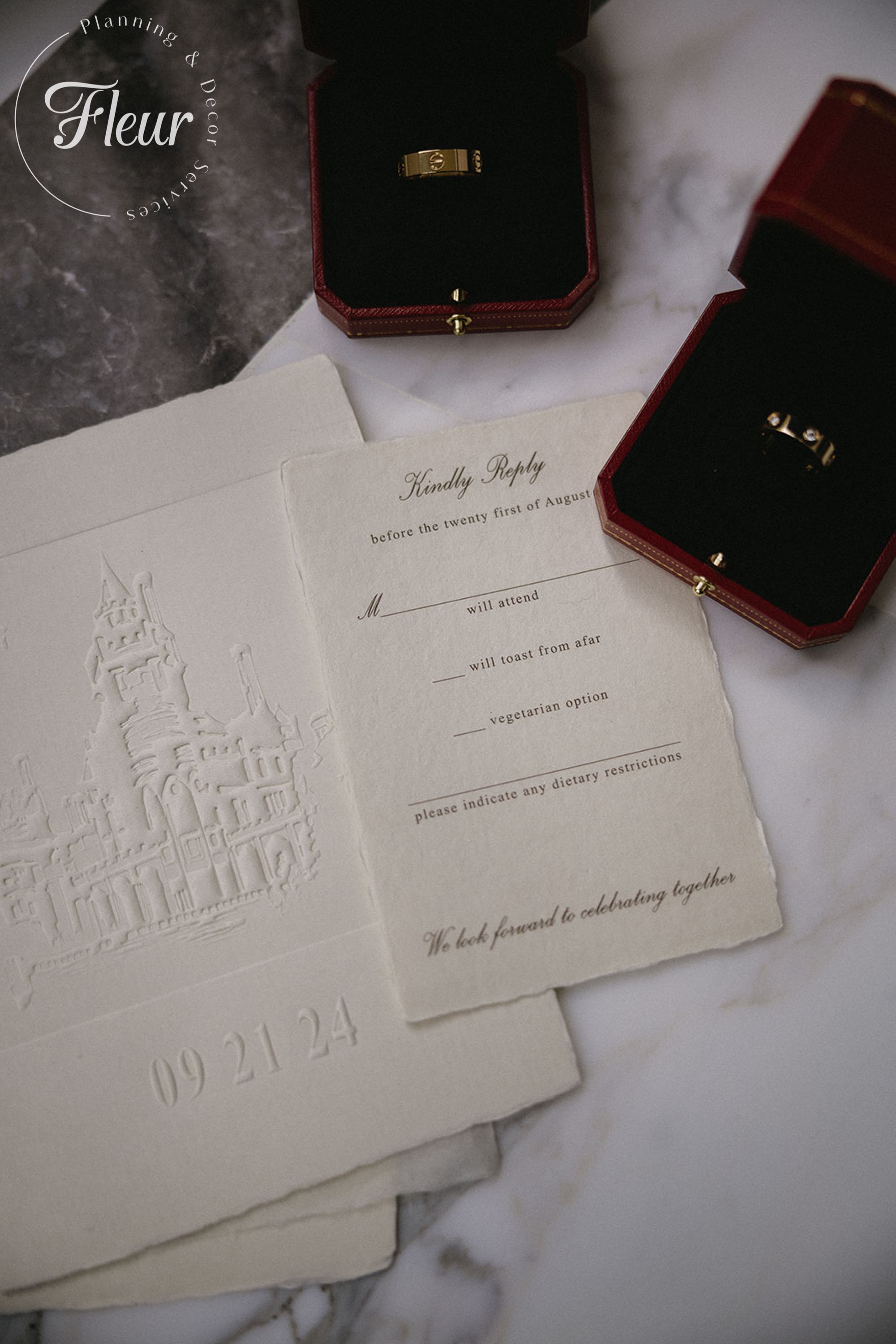 fleurweddings_casaloma_clairluca10