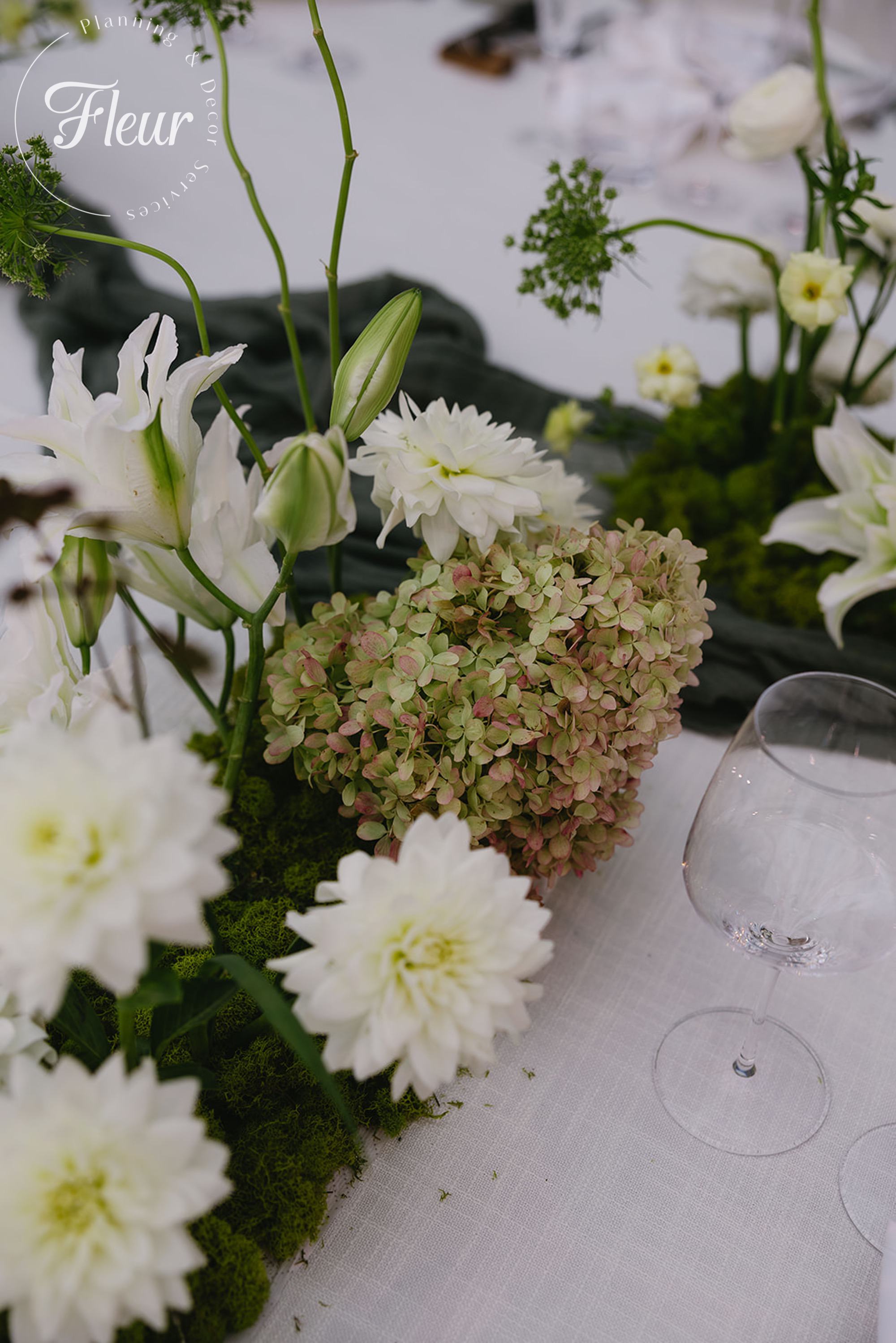 fleurweddings_casaloma_clairluca100