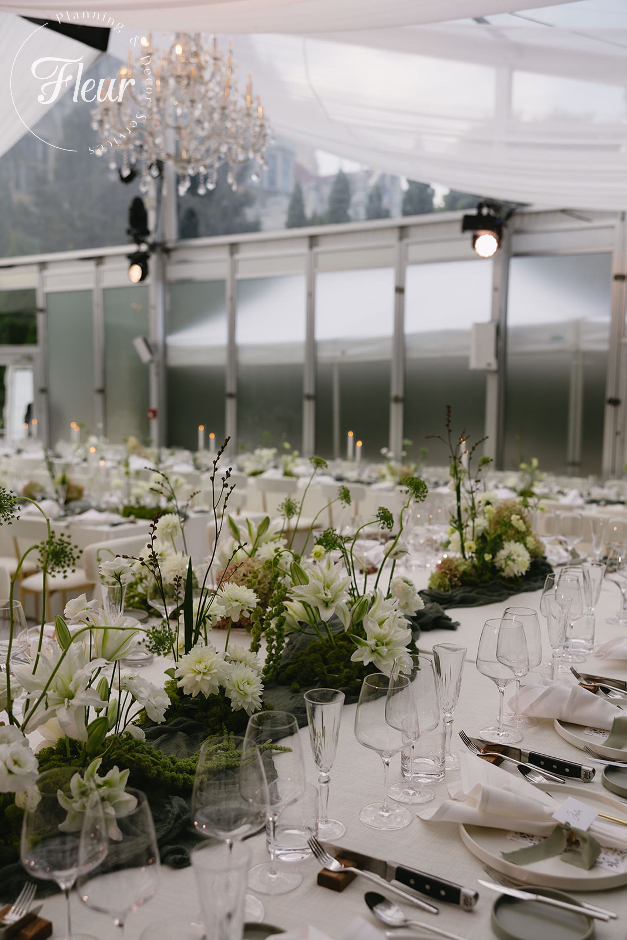 fleurweddings_casaloma_clairluca101