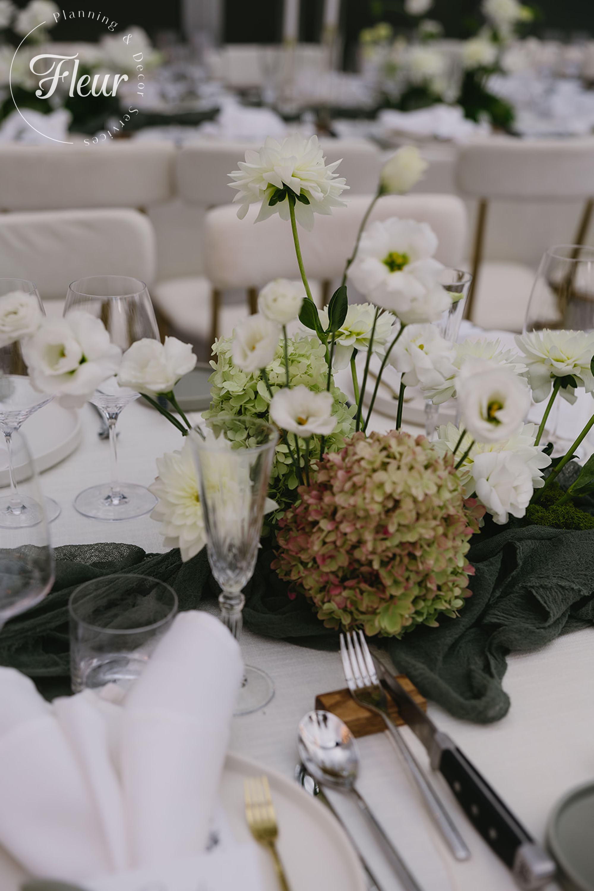 fleurweddings_casaloma_clairluca102