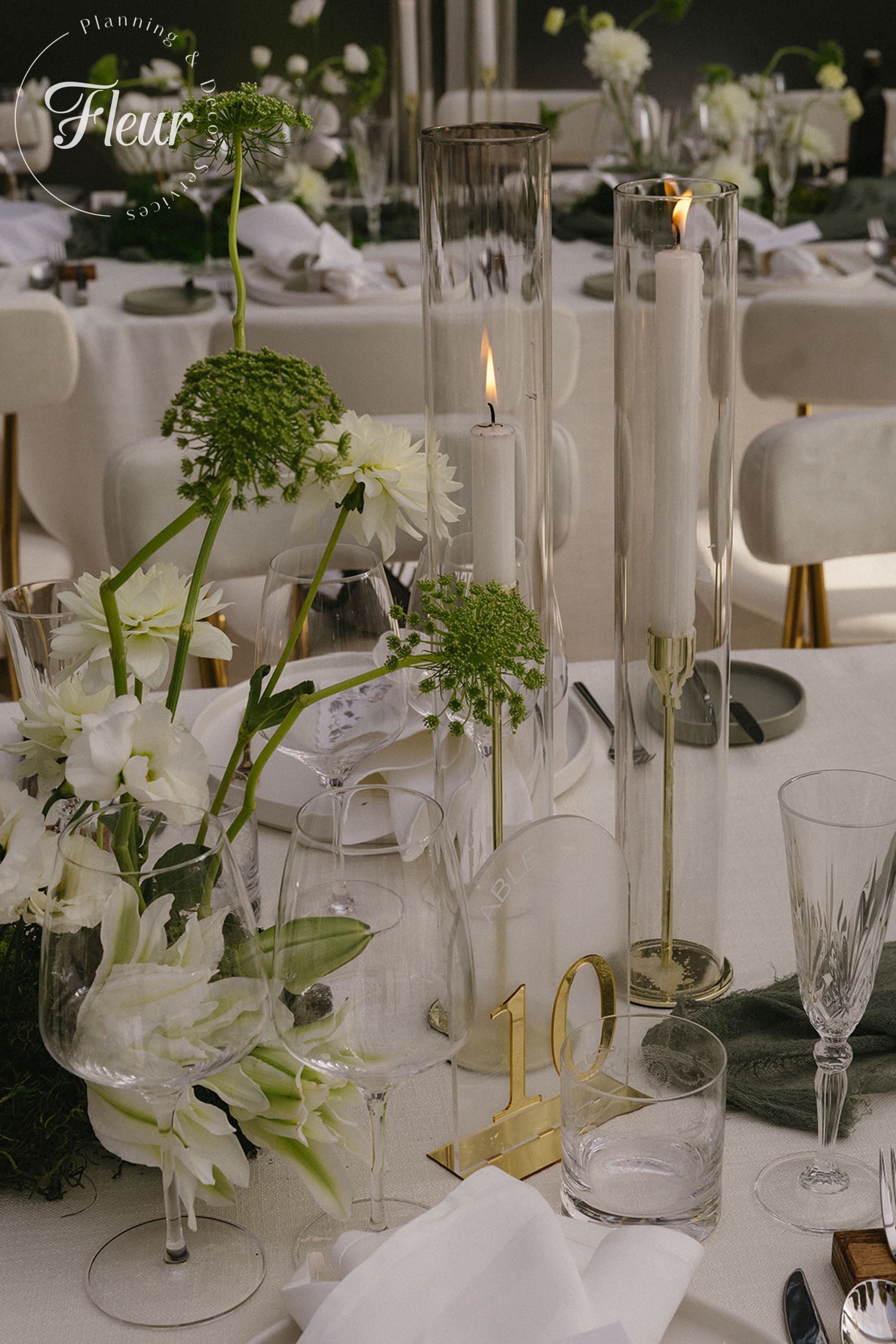 fleurweddings_casaloma_clairluca103