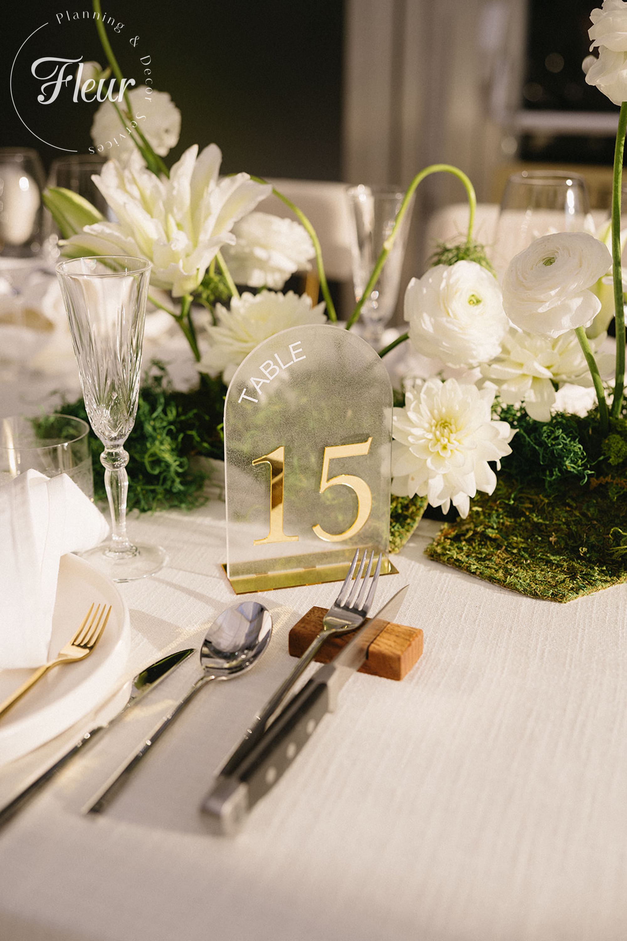 fleurweddings_casaloma_clairluca104