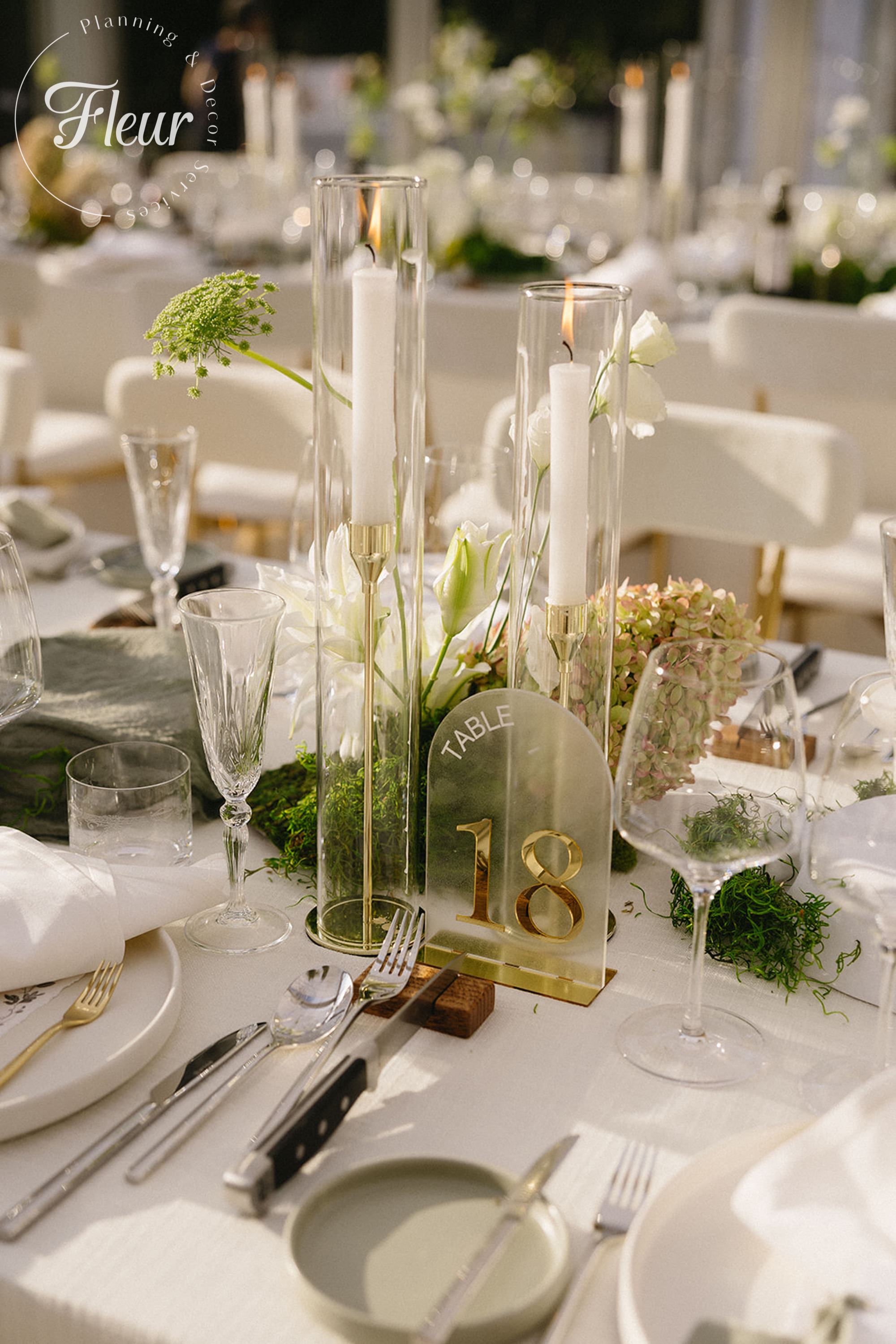 fleurweddings_casaloma_clairluca105