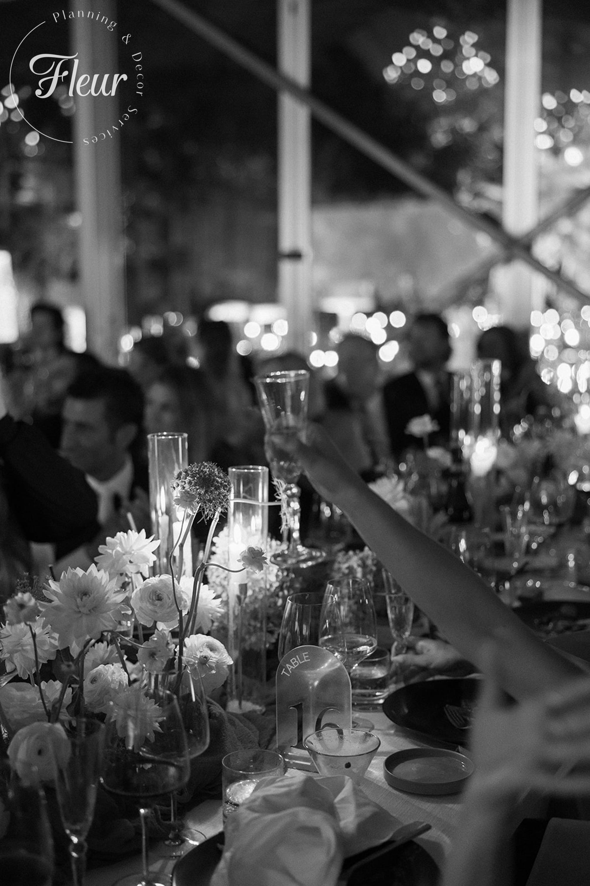 fleurweddings_casaloma_clairluca106