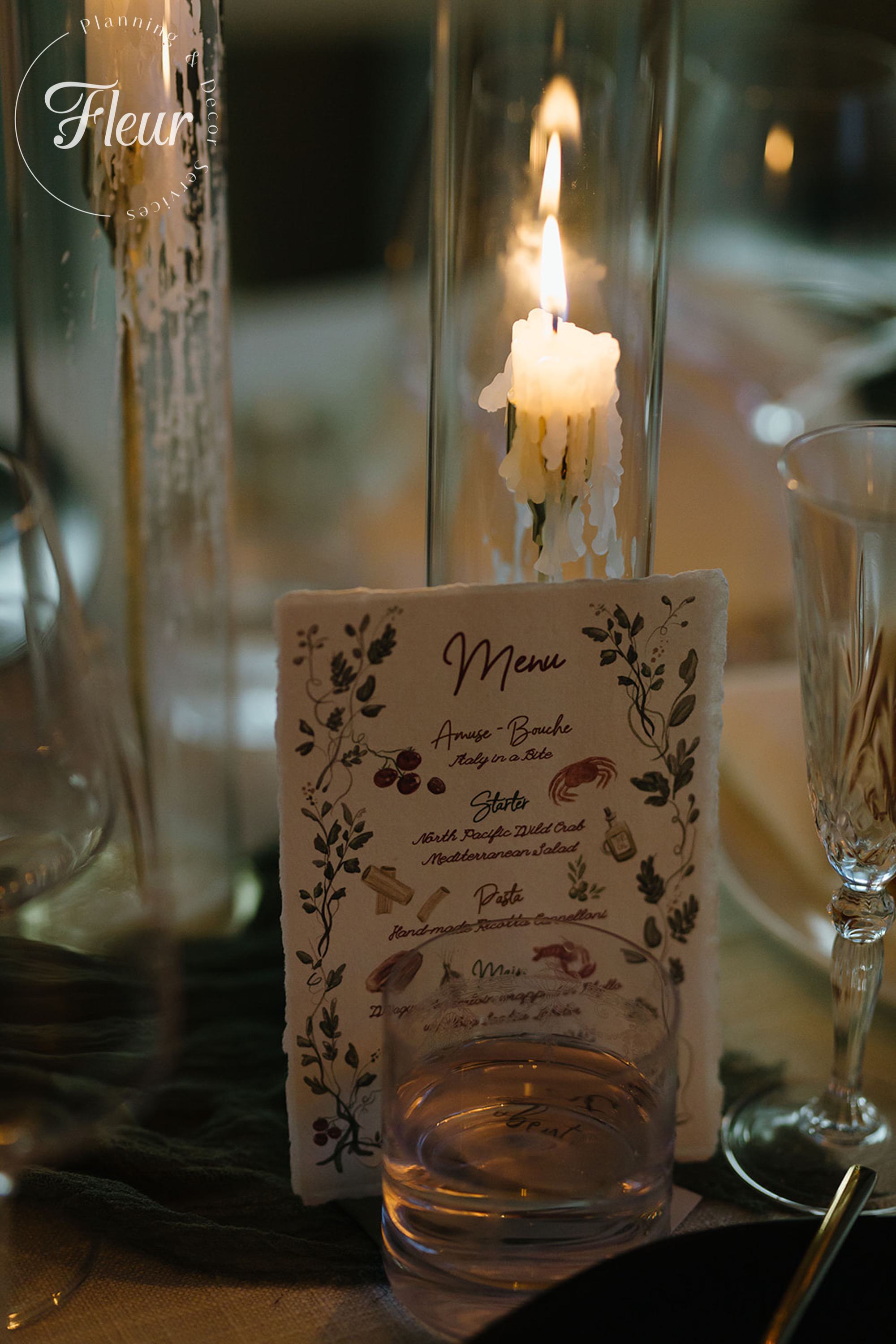 fleurweddings_casaloma_clairluca107