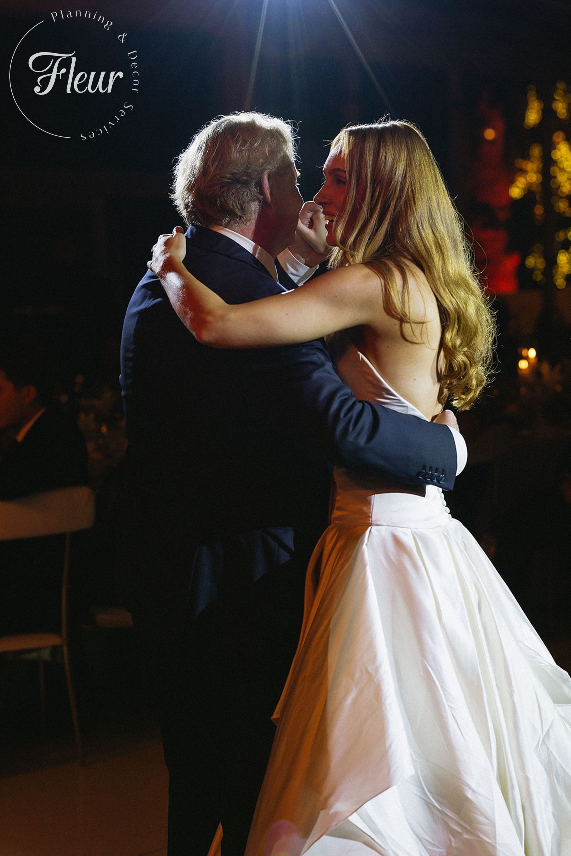 fleurweddings_casaloma_clairluca108