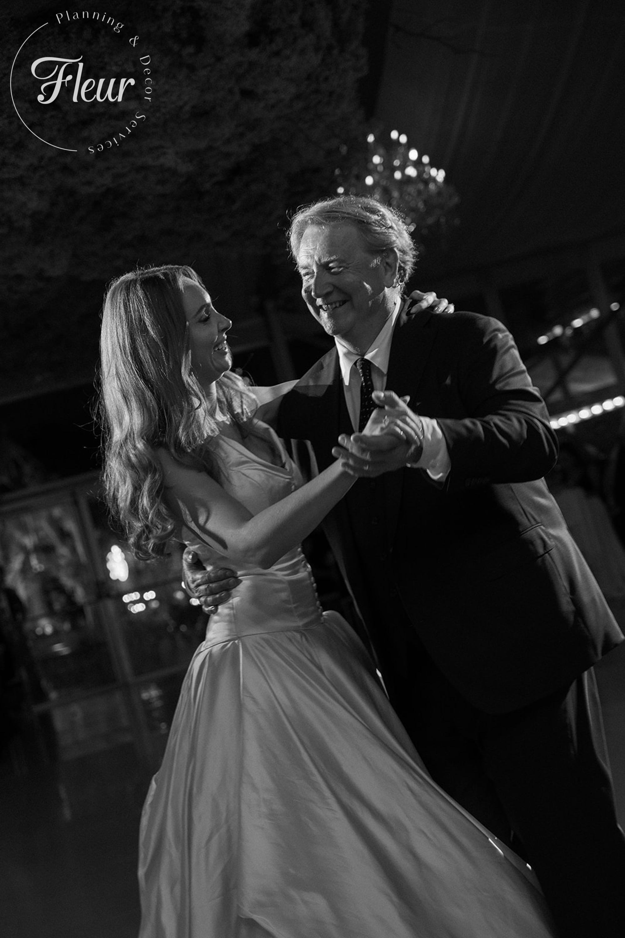 fleurweddings_casaloma_clairluca109