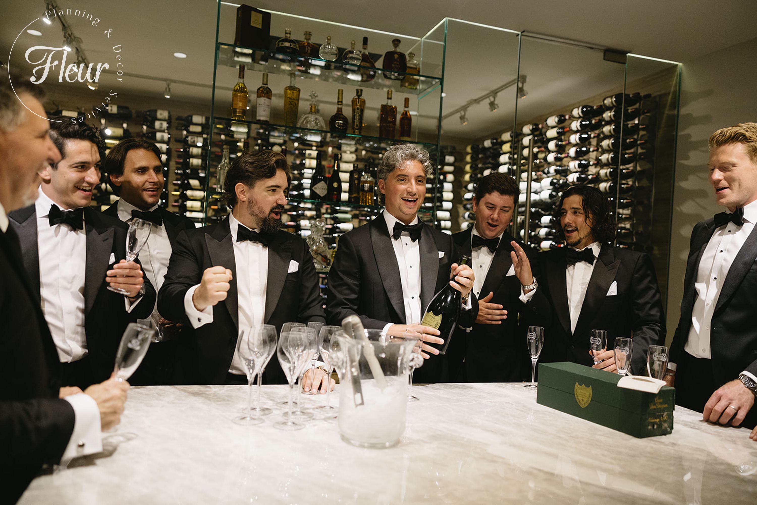 fleurweddings_casaloma_clairluca13