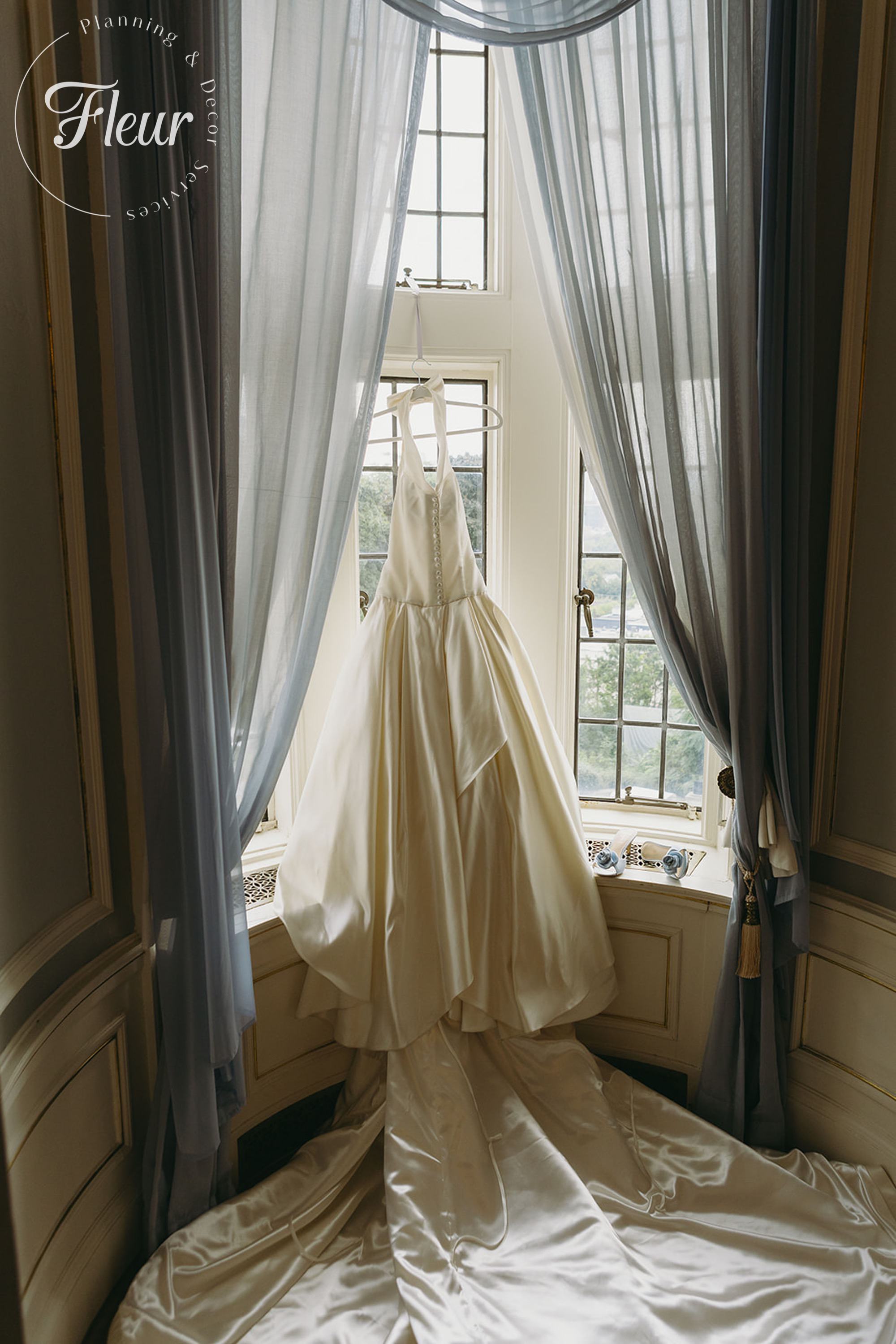 fleurweddings_casaloma_clairluca14