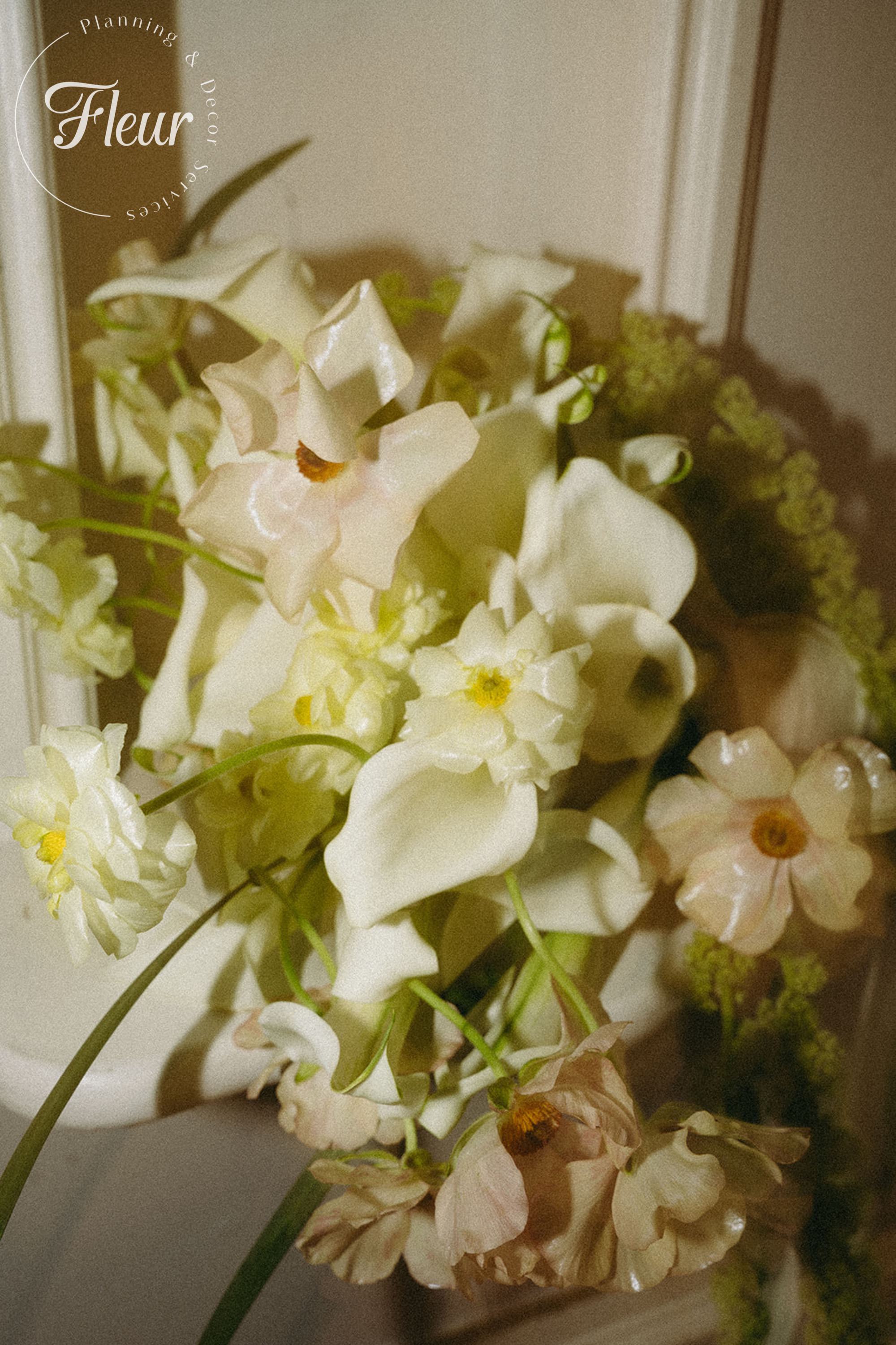 fleurweddings_casaloma_clairluca16