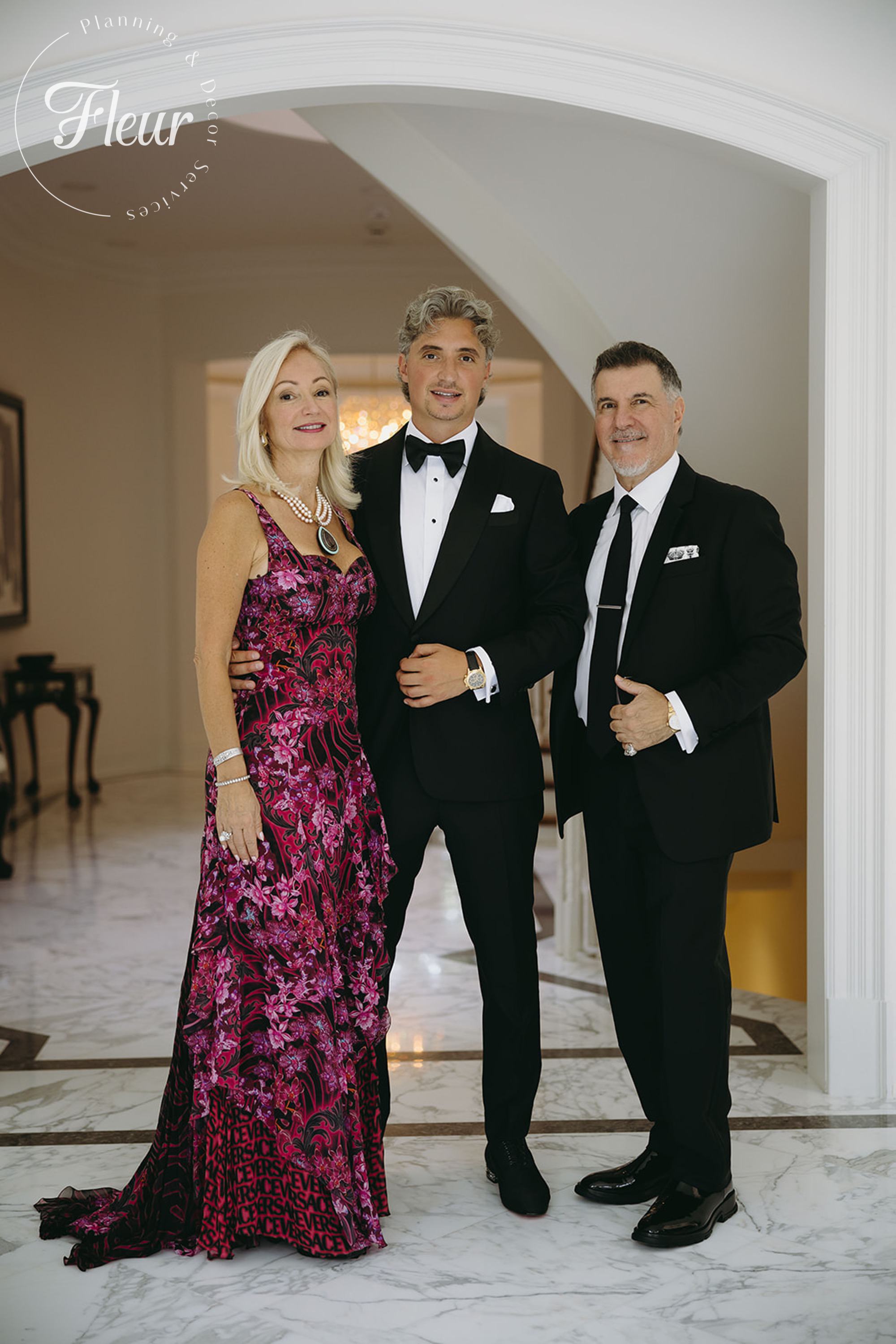 fleurweddings_casaloma_clairluca17