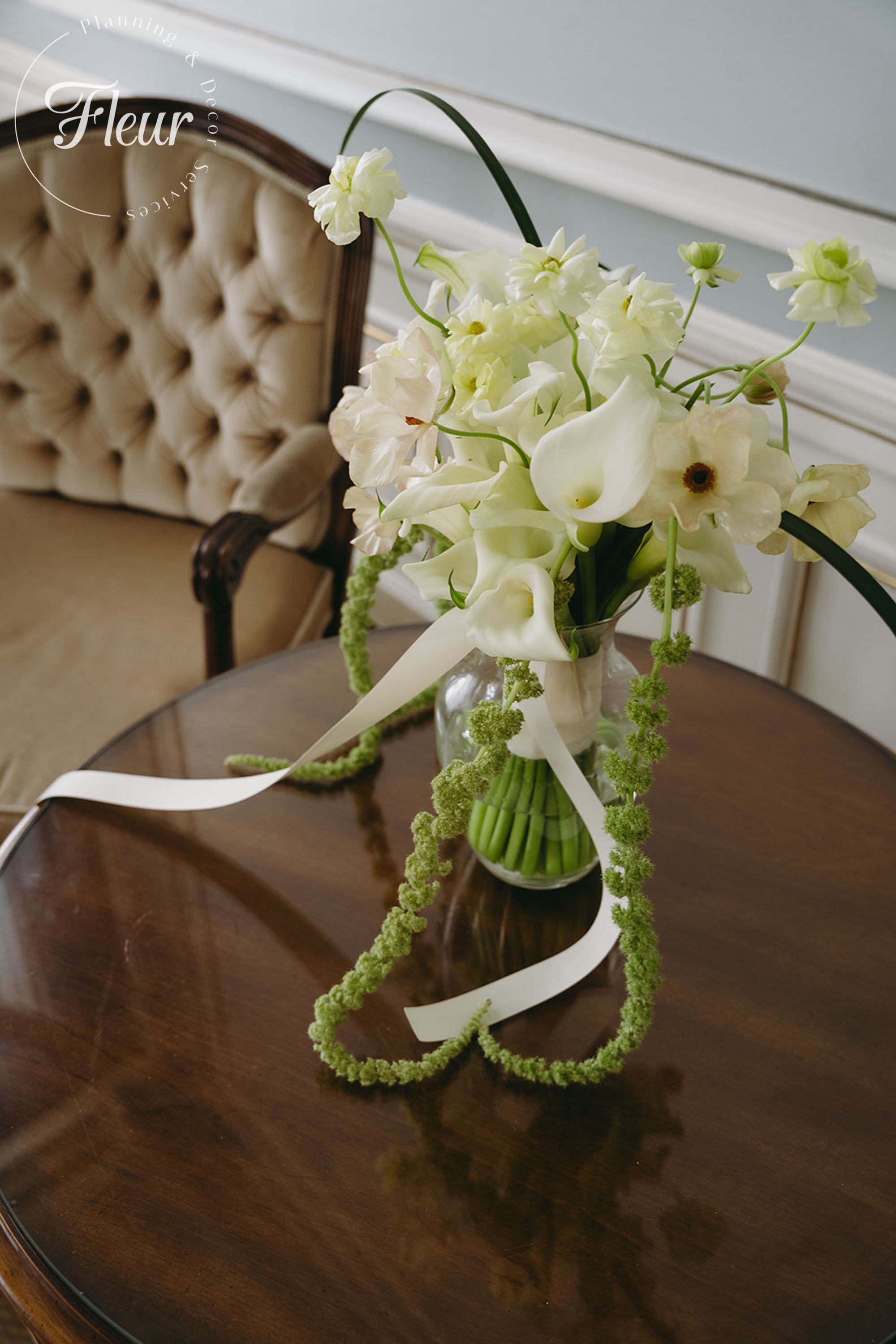 fleurweddings_casaloma_clairluca19