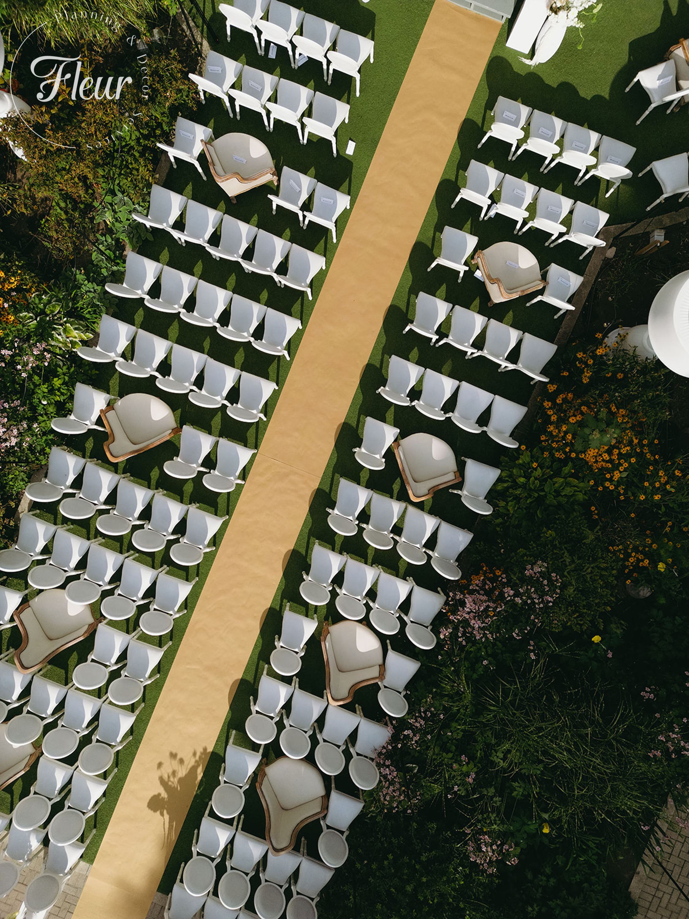 fleurweddings_casaloma_clairluca2
