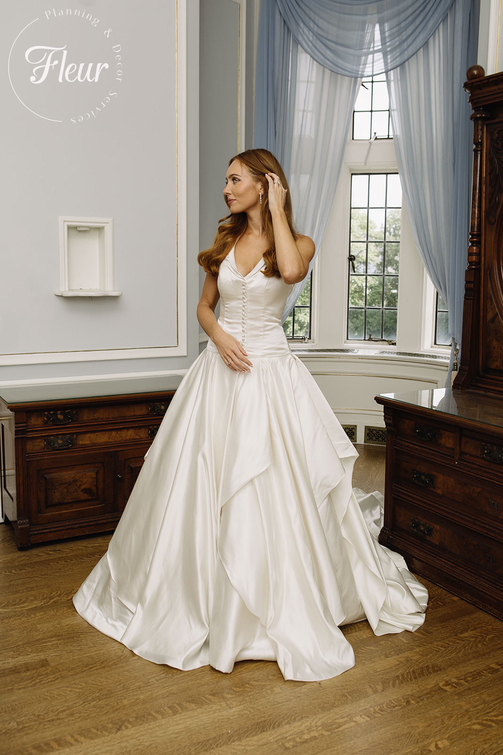 fleurweddings_casaloma_clairluca21