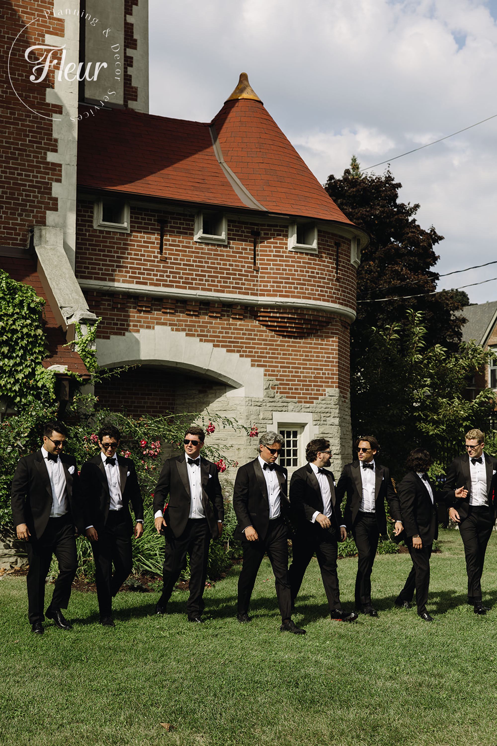 fleurweddings_casaloma_clairluca23
