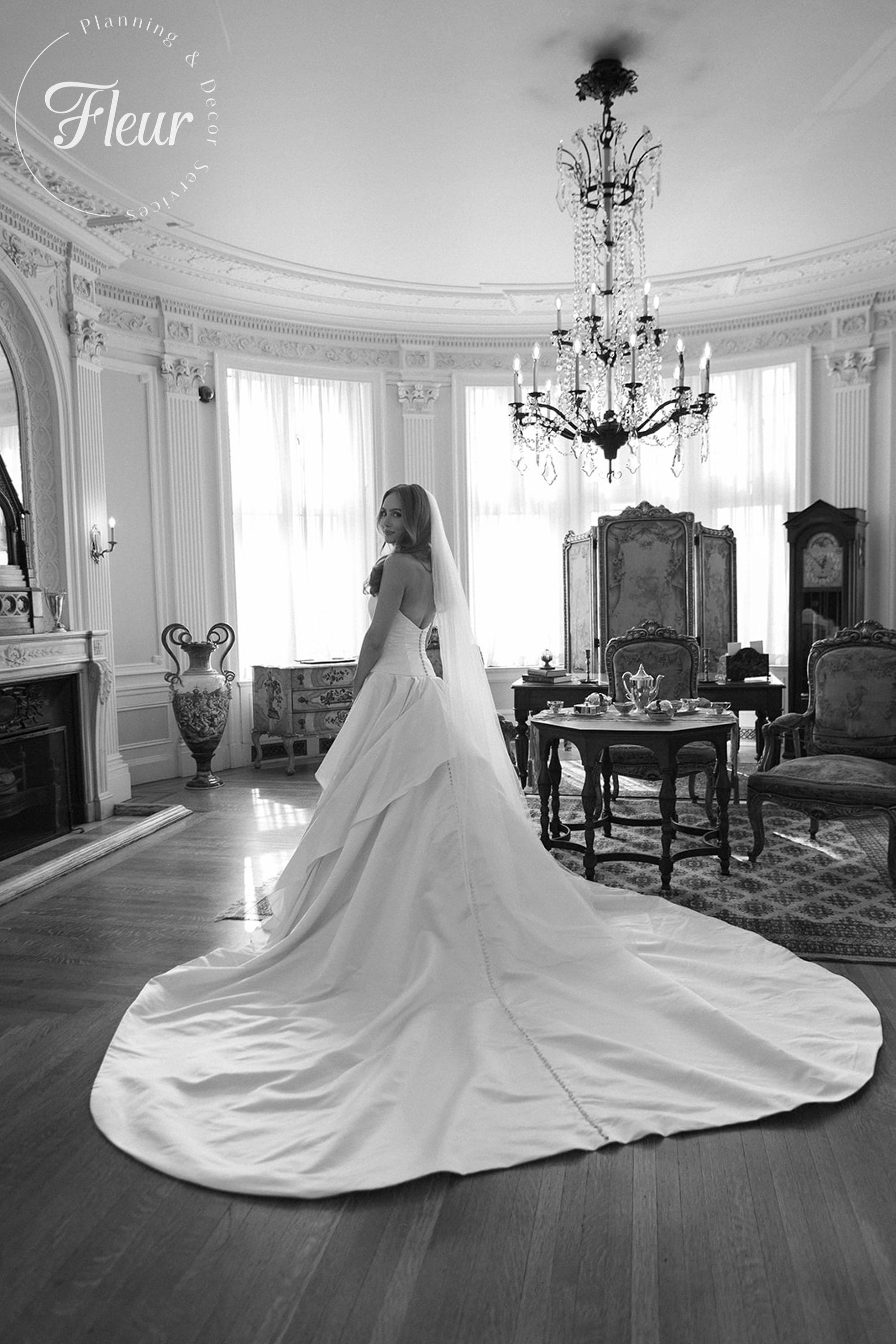 fleurweddings_casaloma_clairluca24