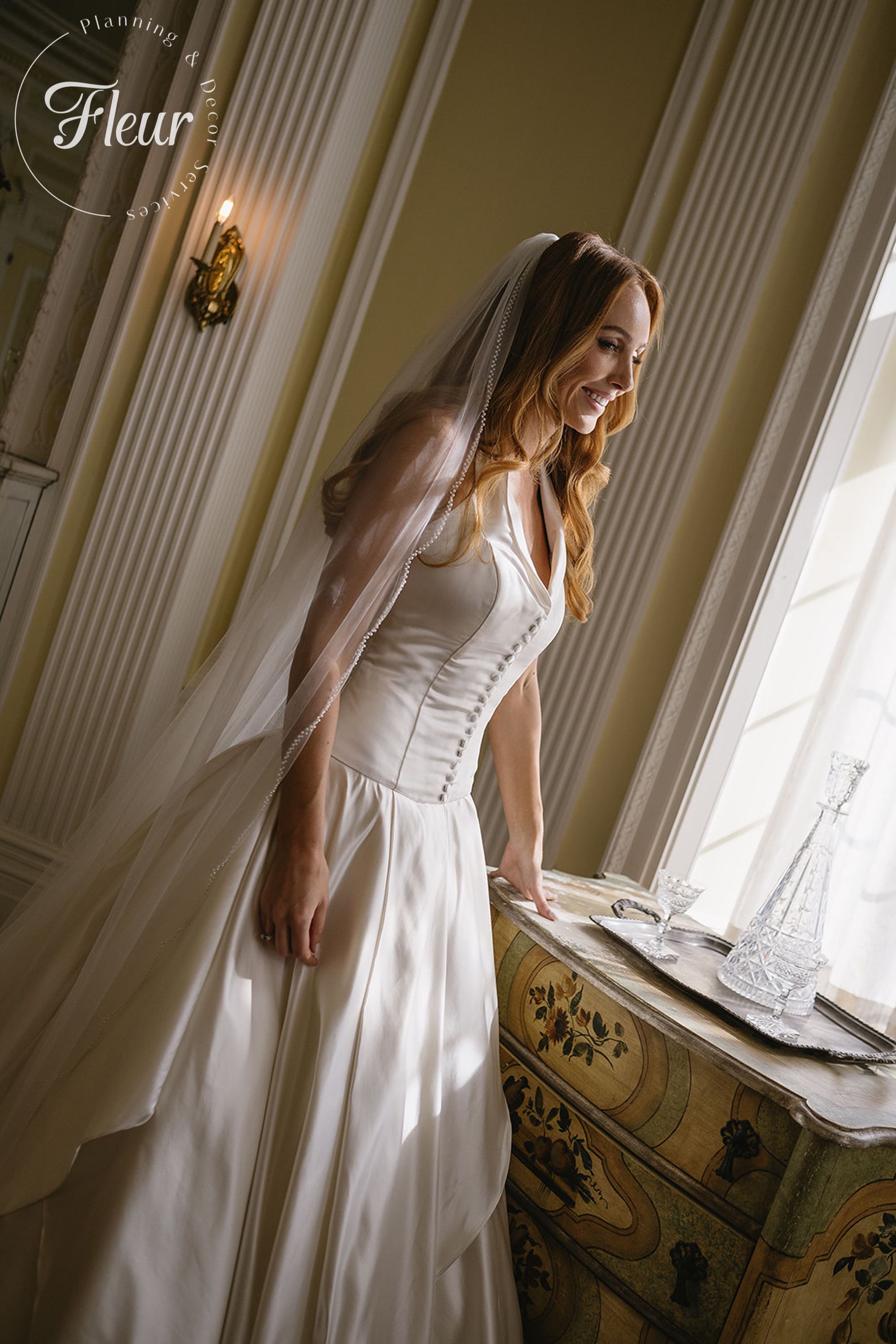 fleurweddings_casaloma_clairluca25