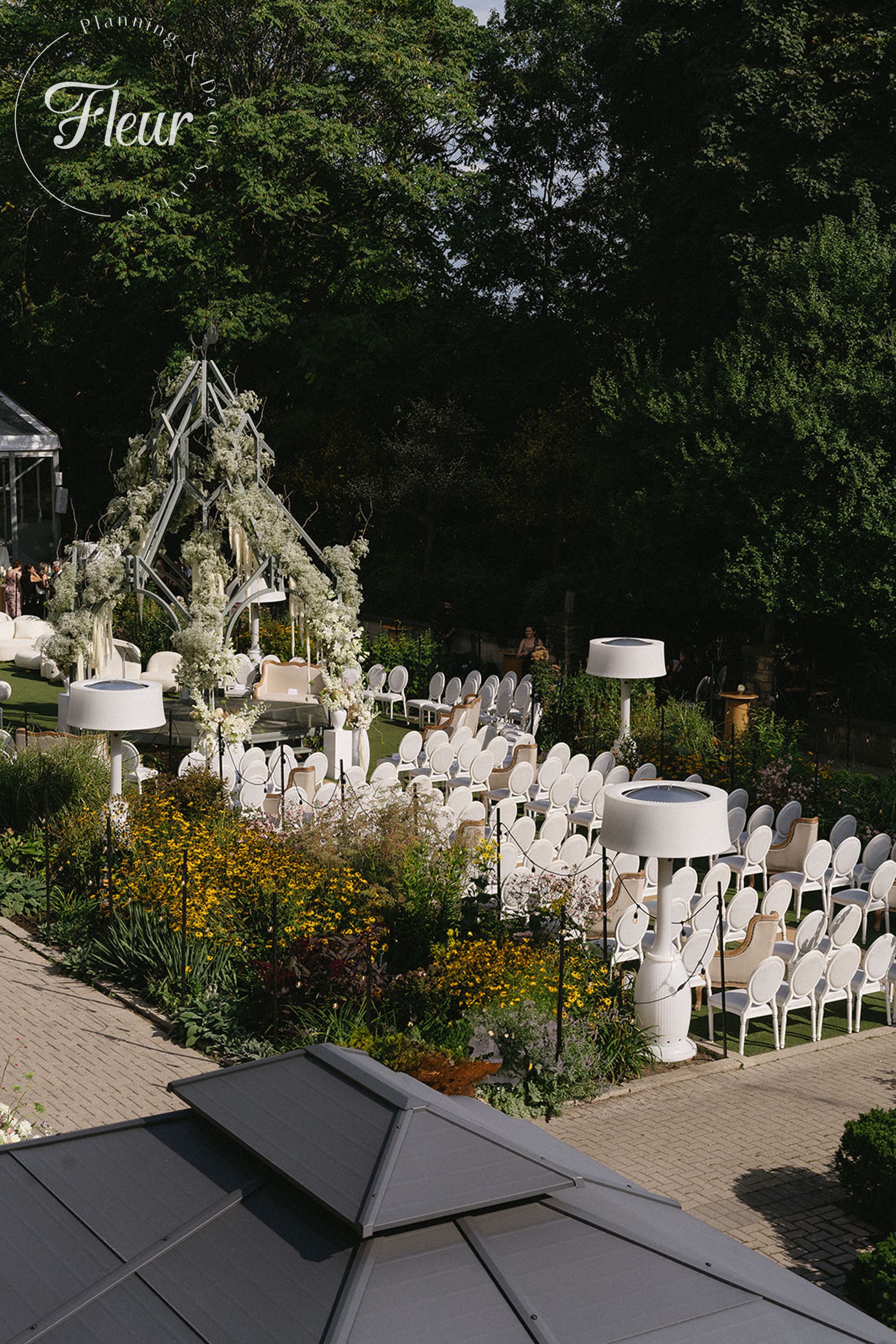 fleurweddings_casaloma_clairluca26