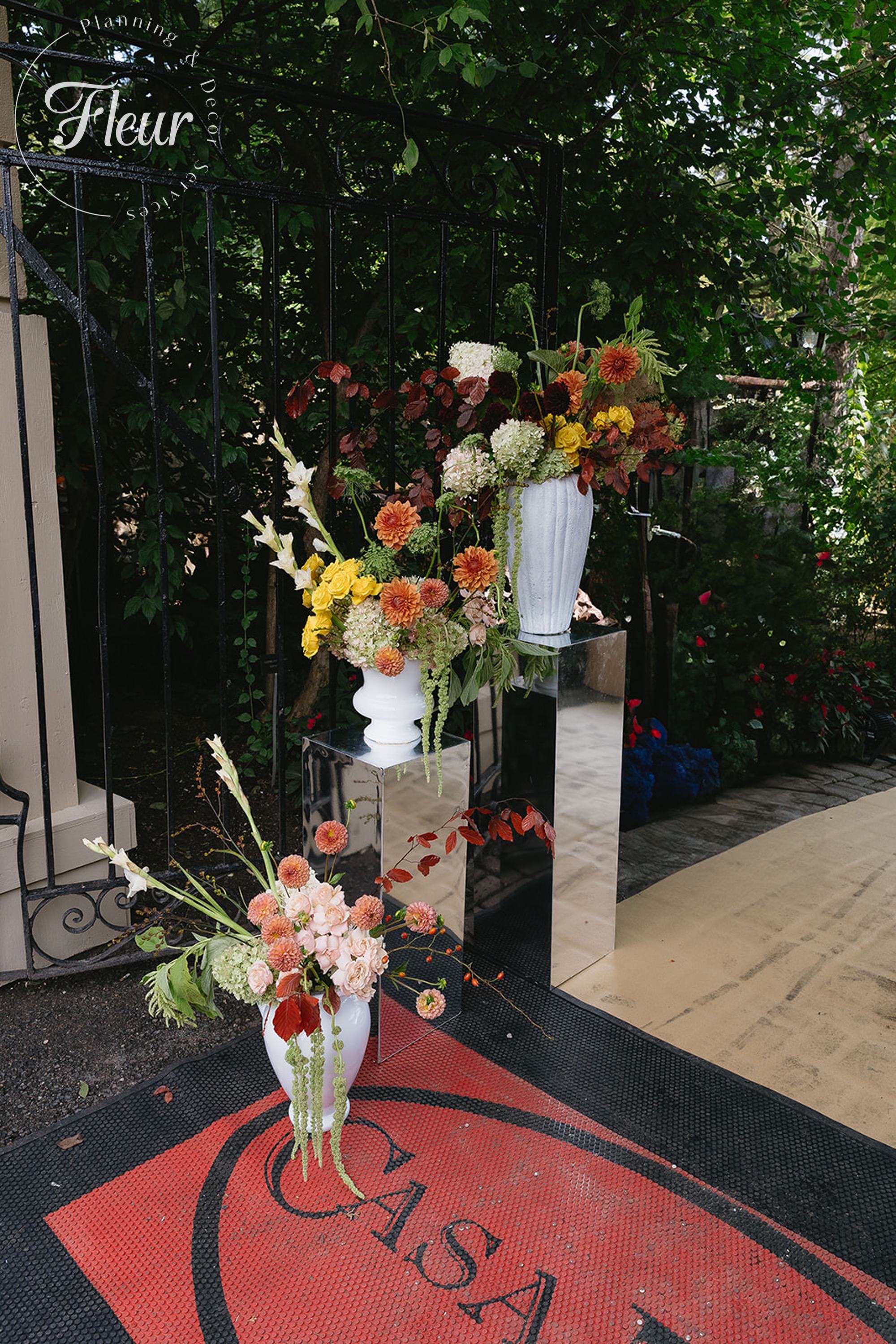 fleurweddings_casaloma_clairluca27