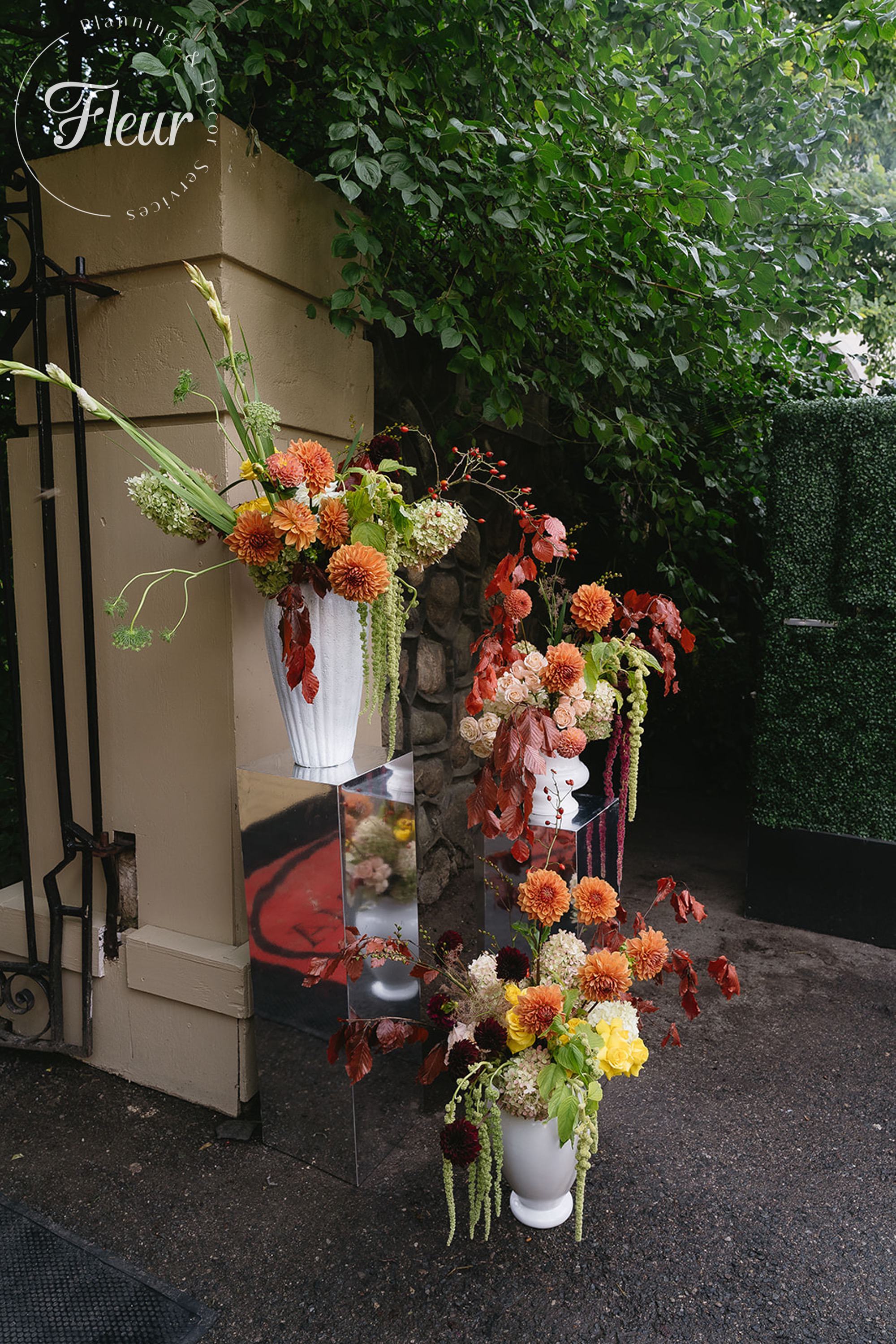 fleurweddings_casaloma_clairluca28