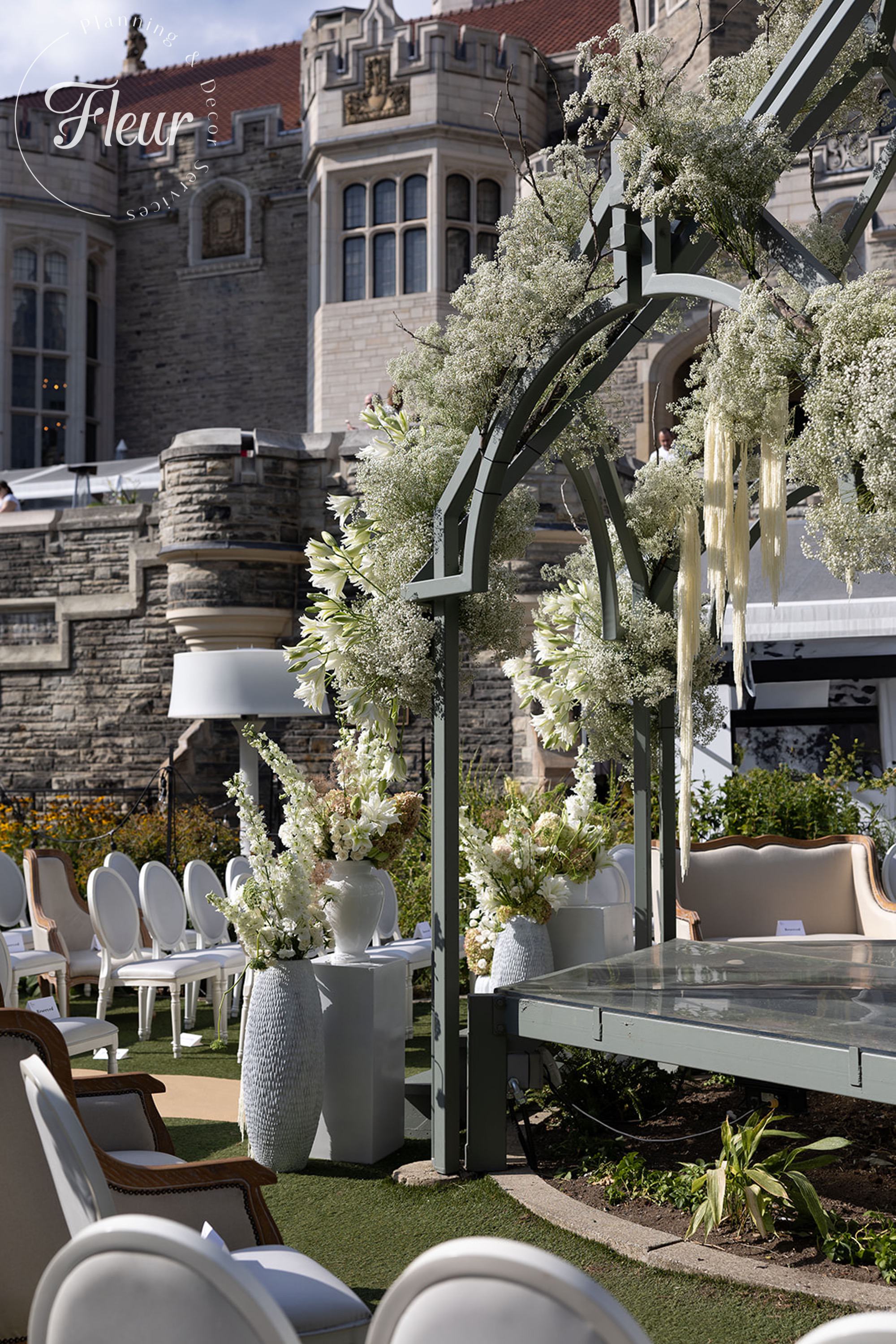 fleurweddings_casaloma_clairluca29