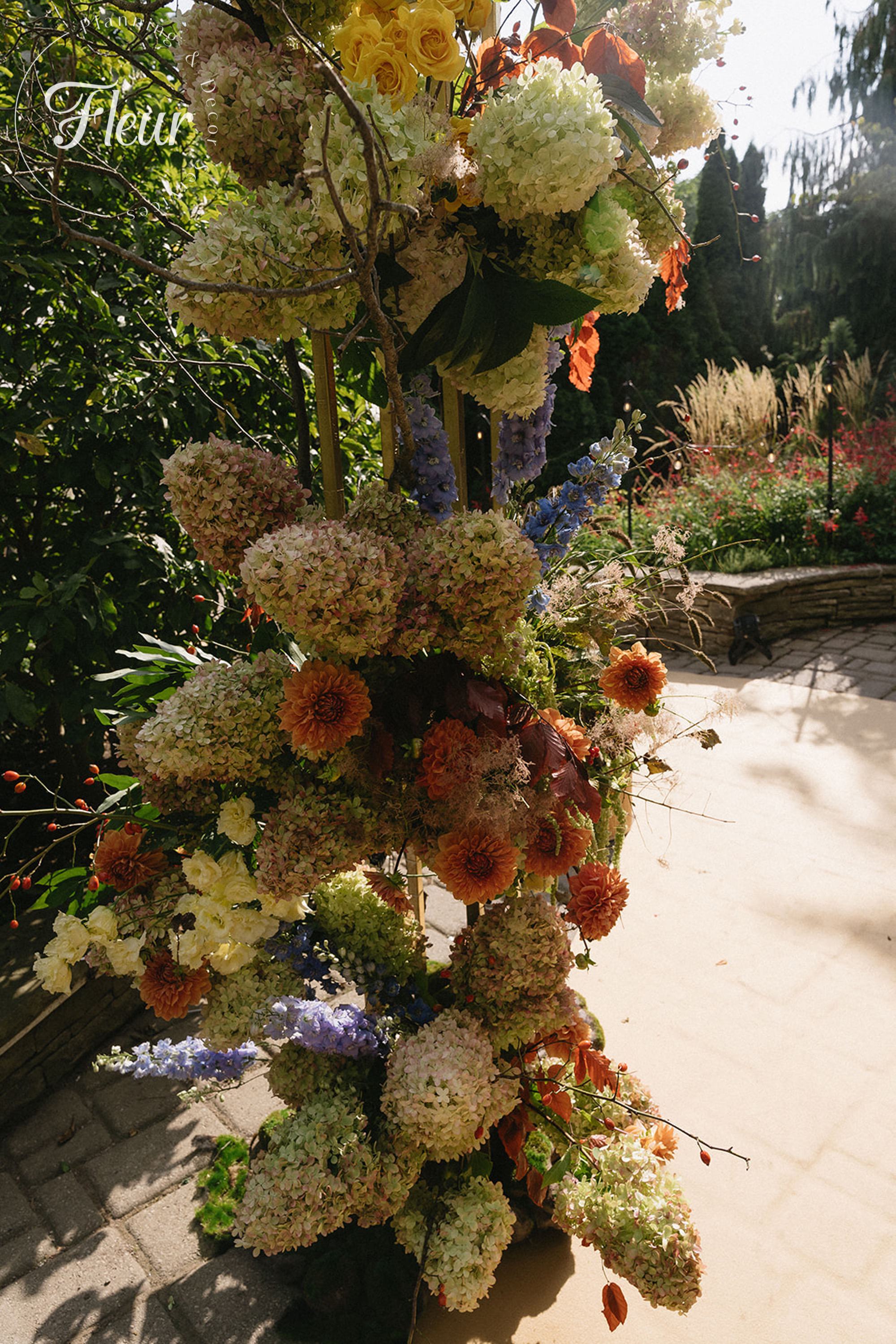 fleurweddings_casaloma_clairluca31