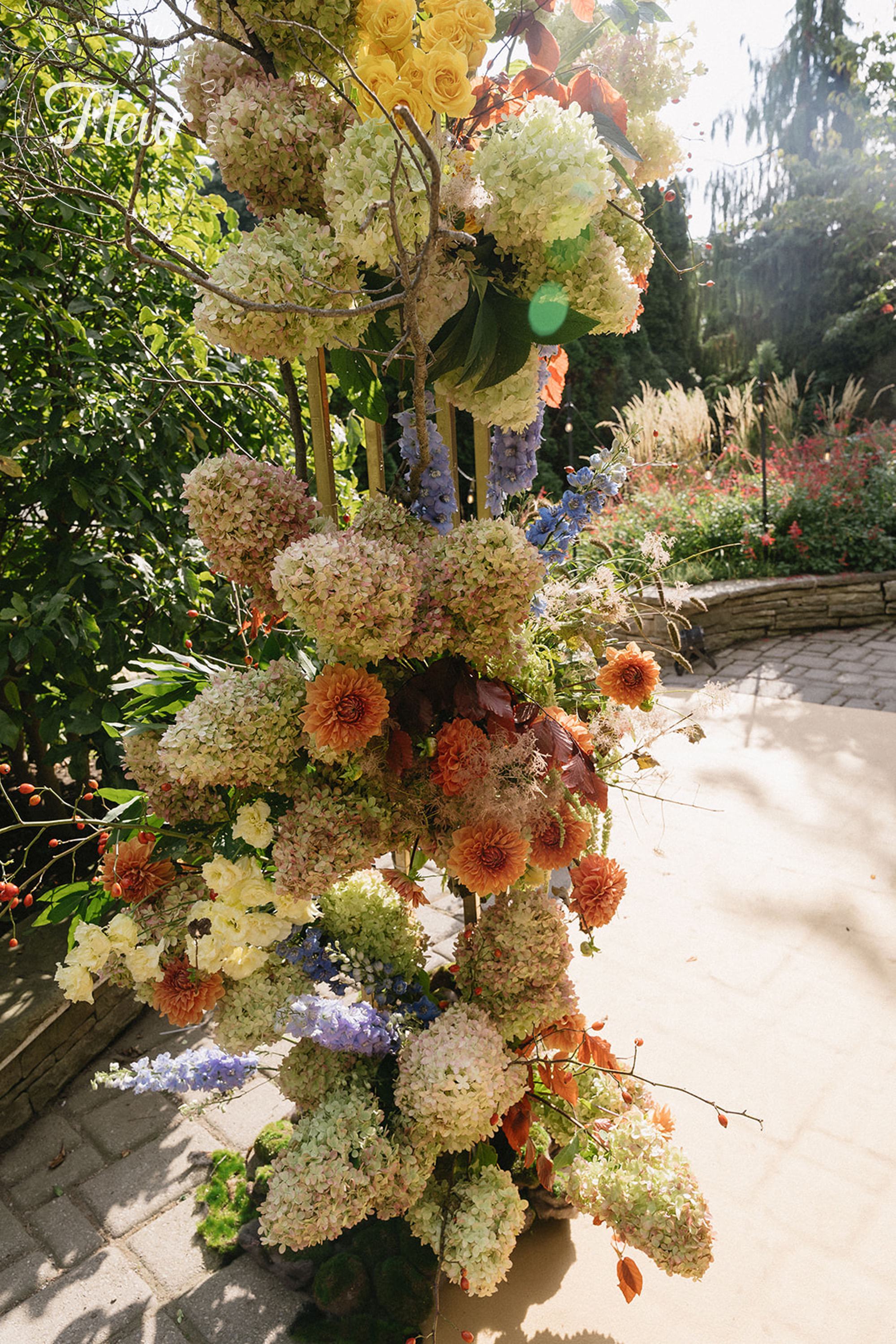fleurweddings_casaloma_clairluca33