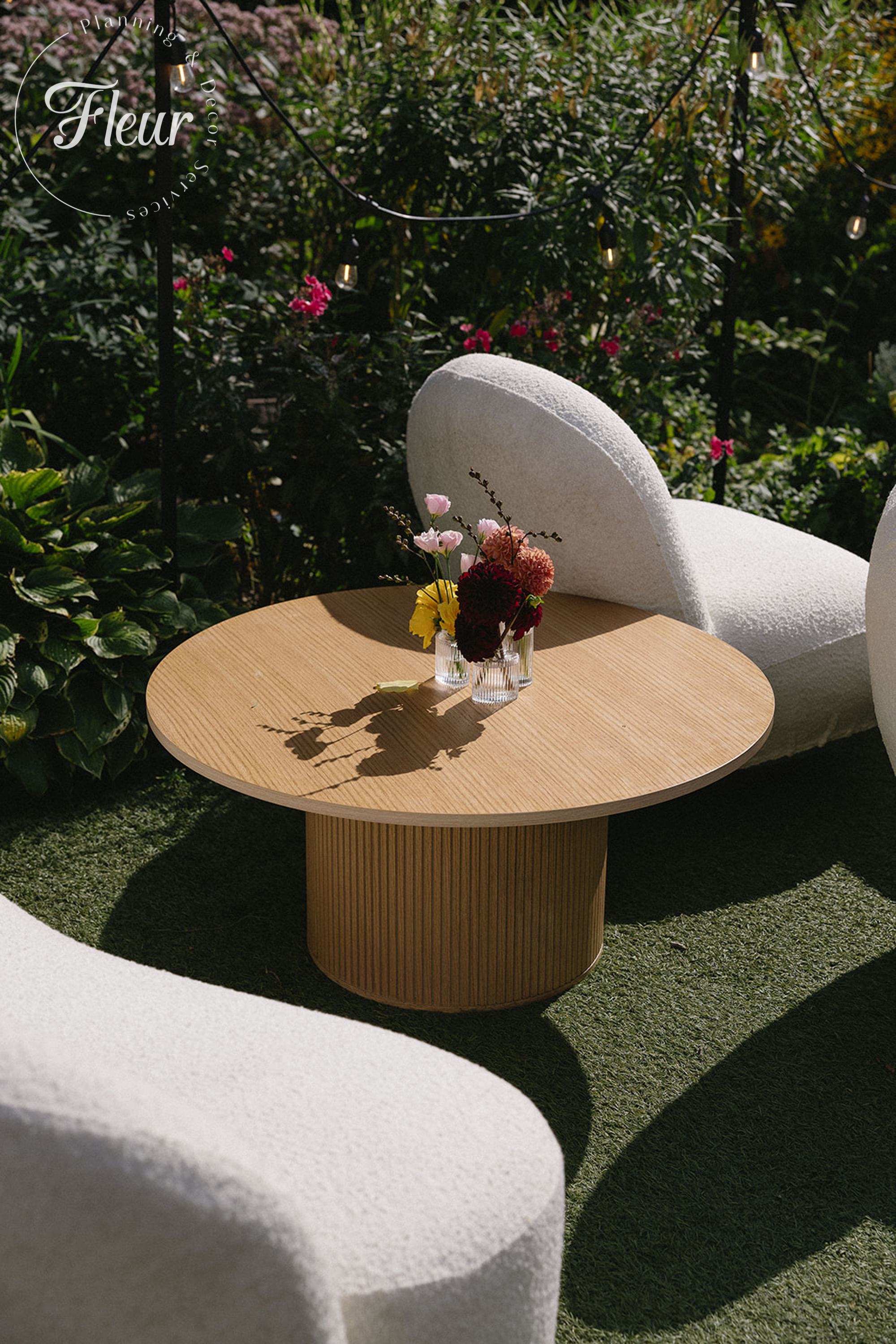 fleurweddings_casaloma_clairluca35