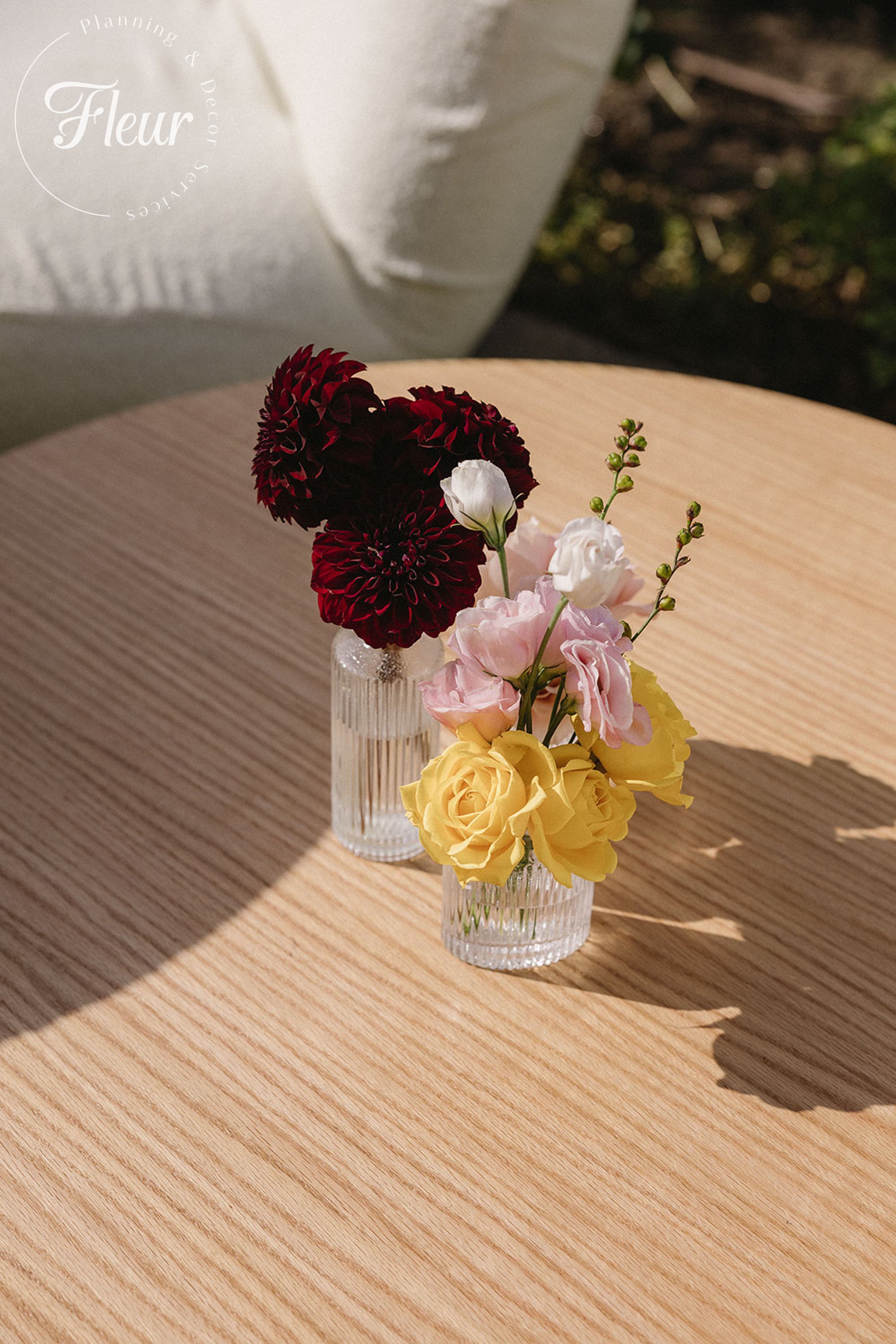 fleurweddings_casaloma_clairluca36