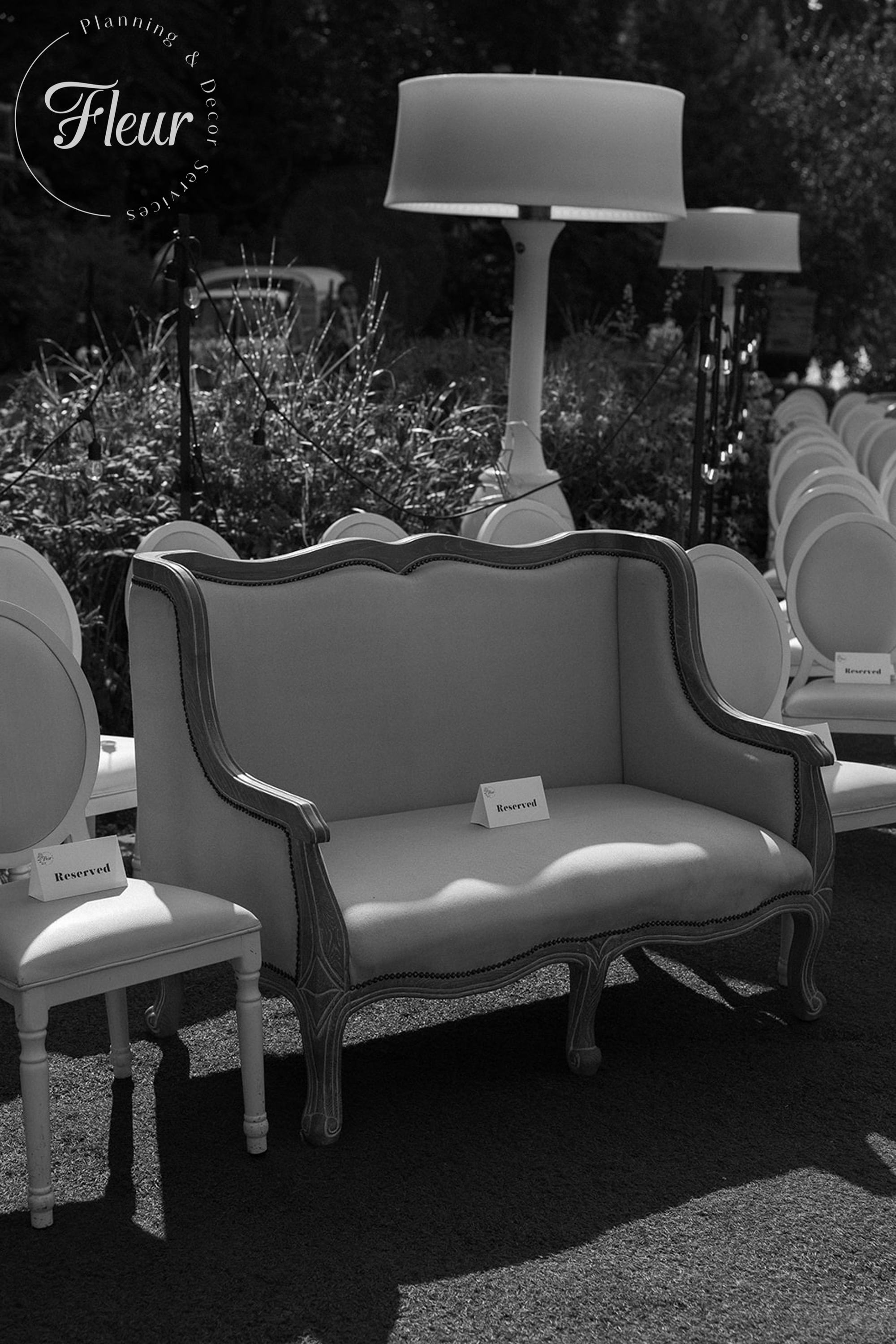 fleurweddings_casaloma_clairluca37