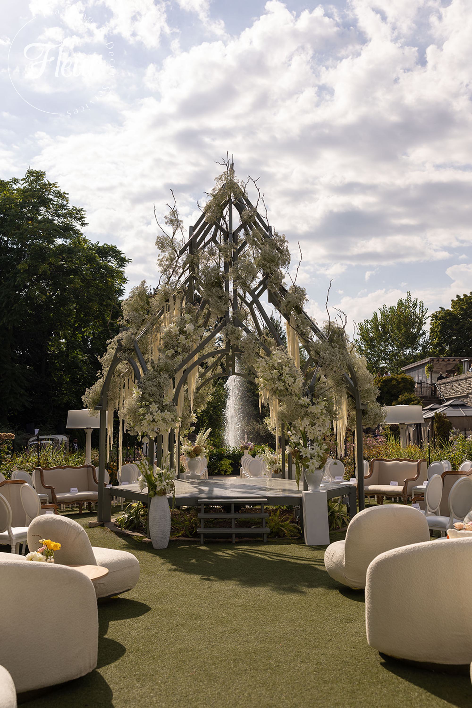 fleurweddings_casaloma_clairluca38