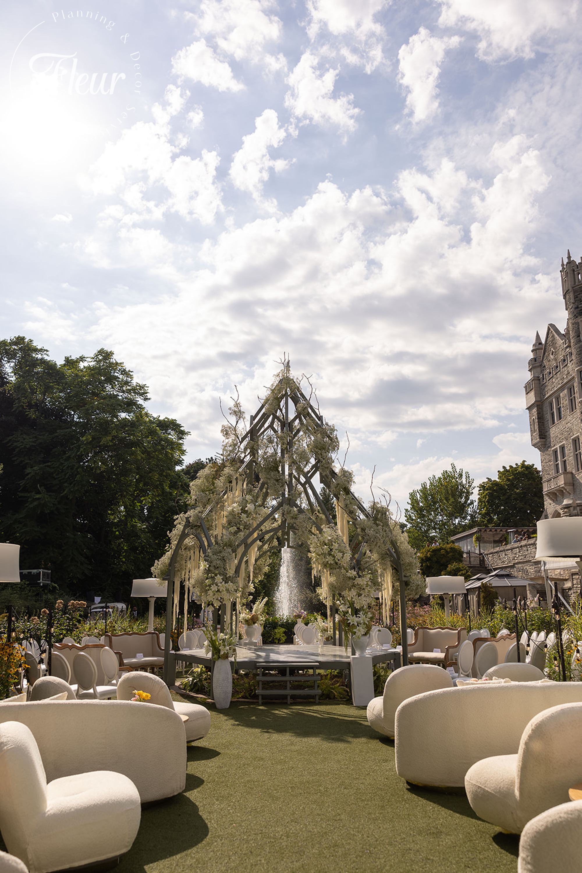fleurweddings_casaloma_clairluca39