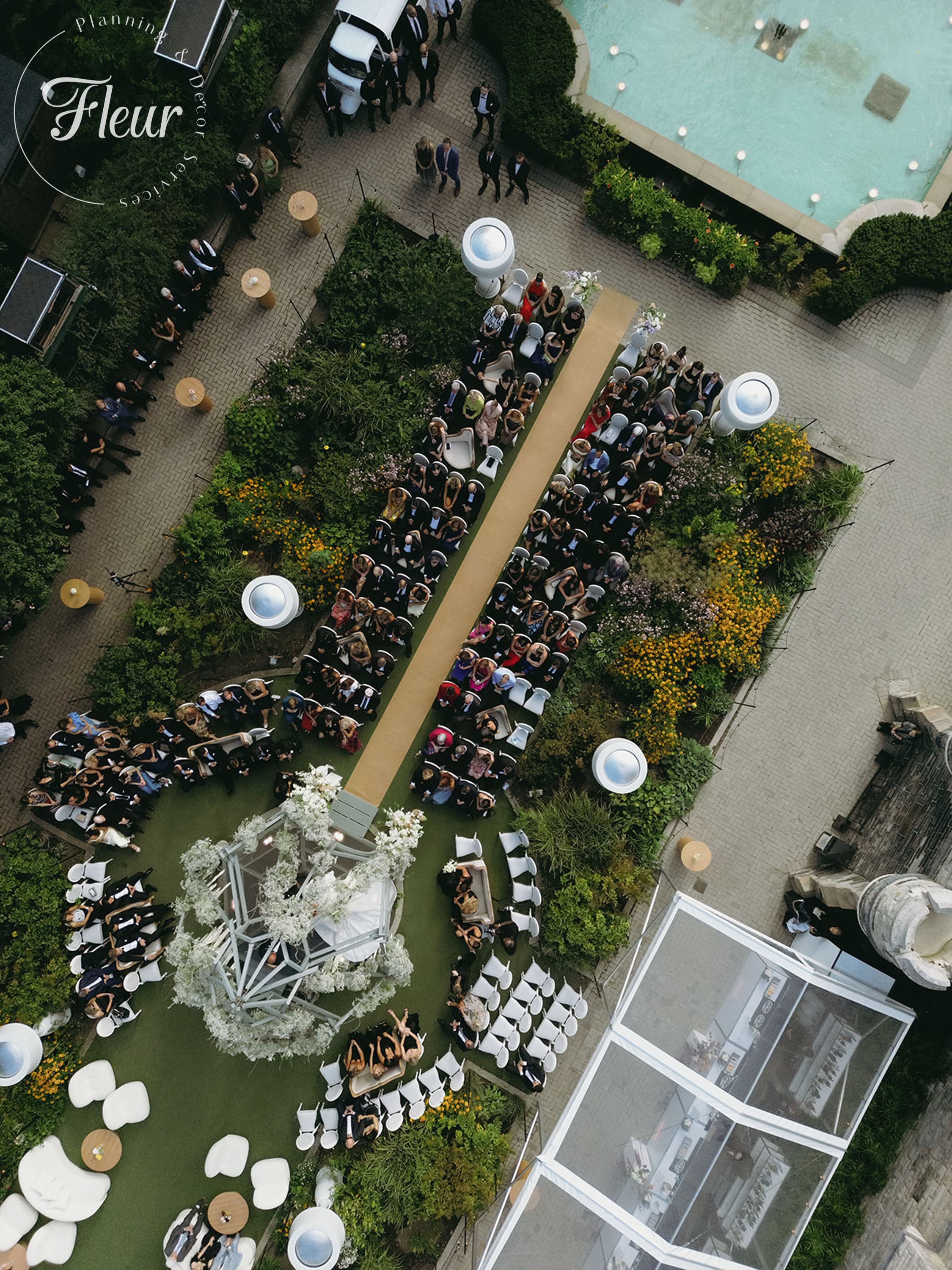fleurweddings_casaloma_clairluca4
