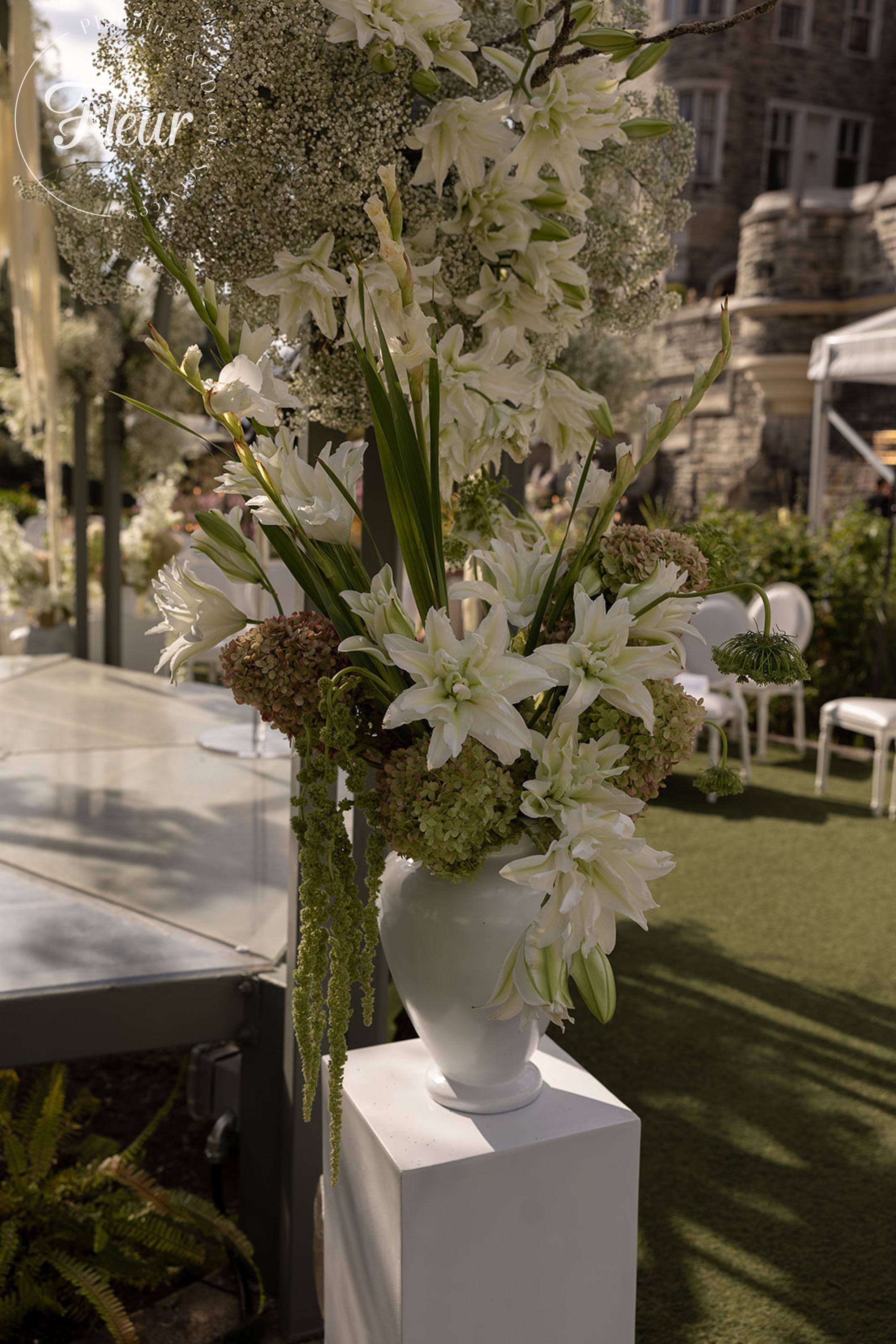 fleurweddings_casaloma_clairluca42