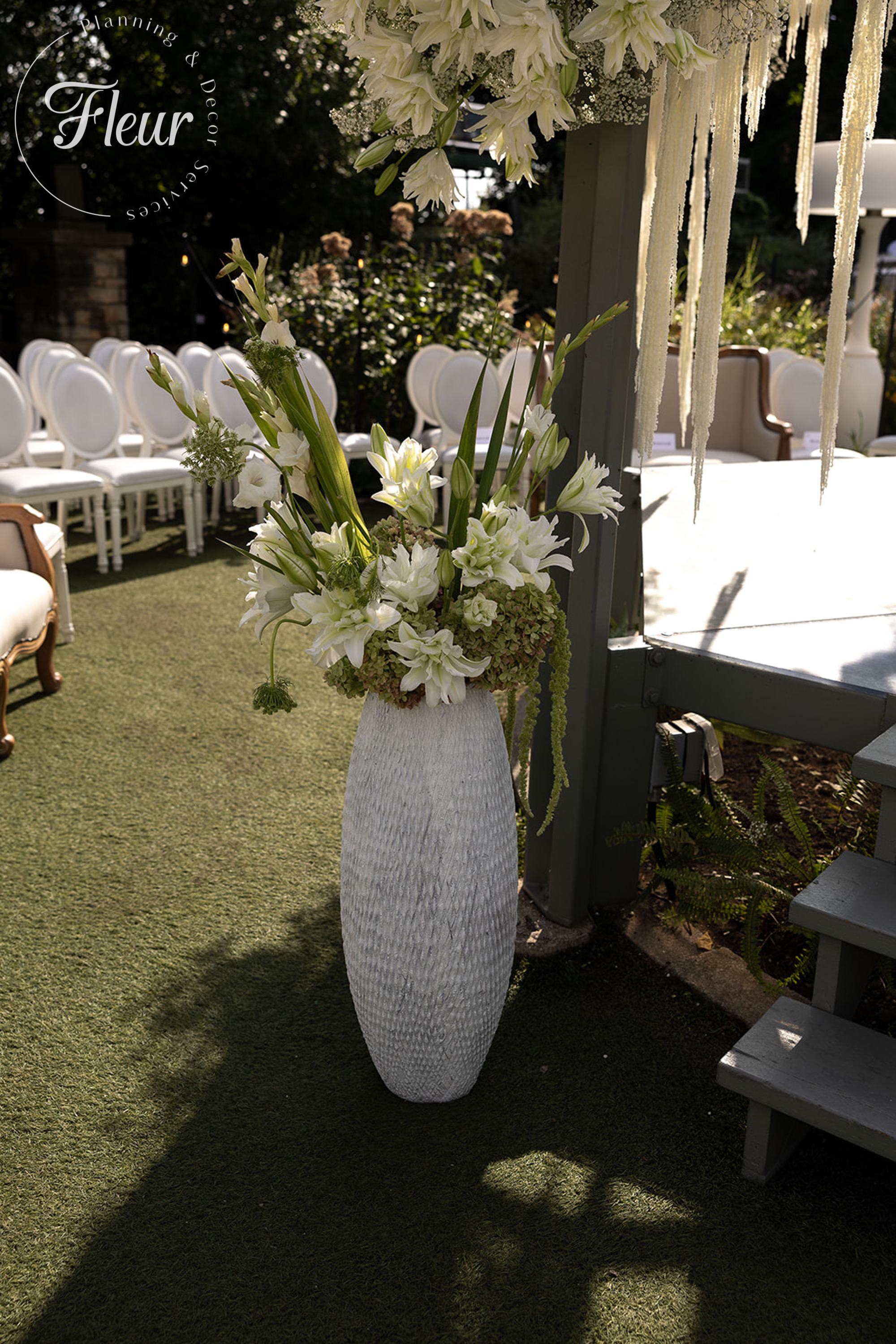 fleurweddings_casaloma_clairluca43