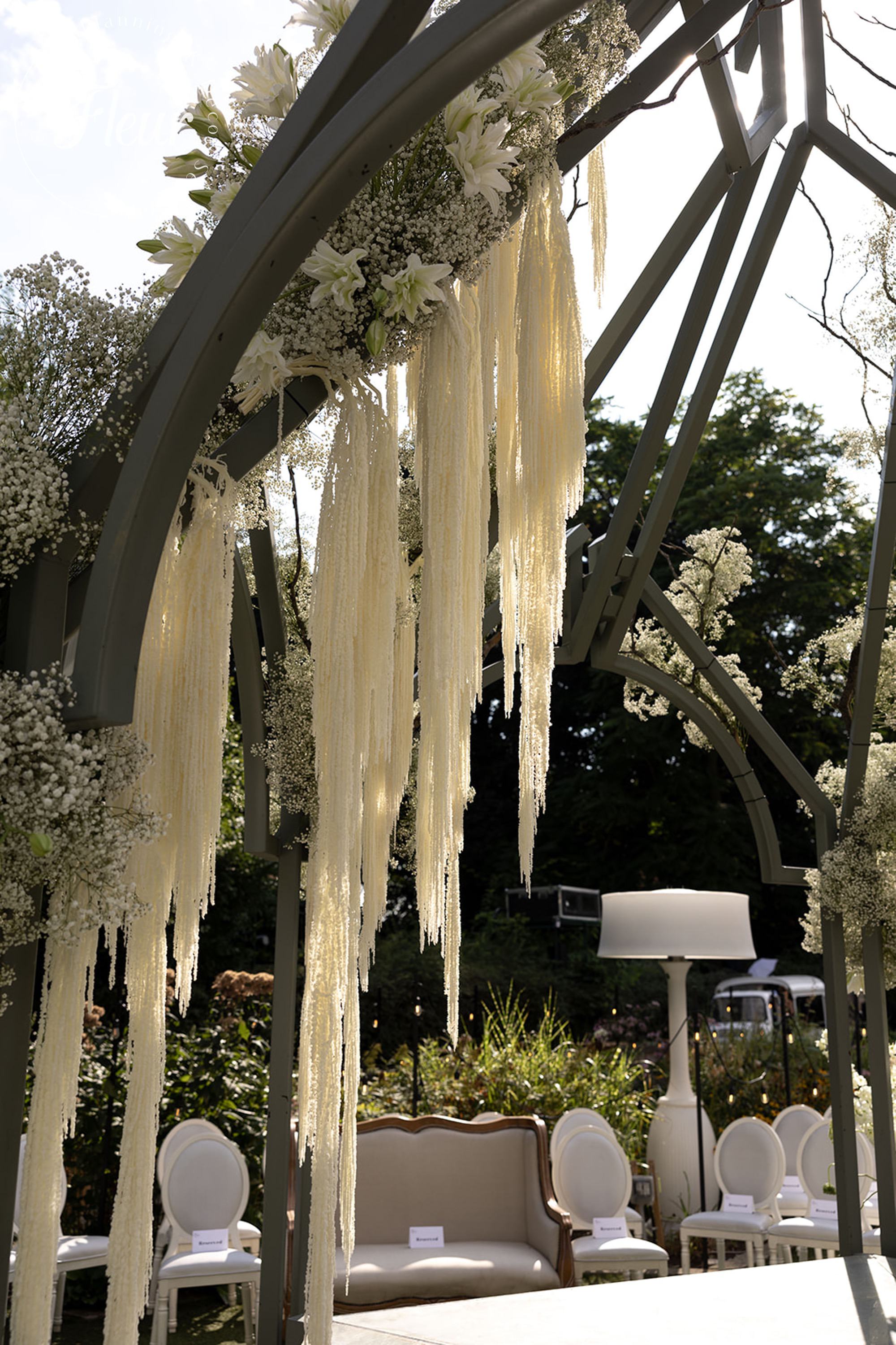 fleurweddings_casaloma_clairluca45