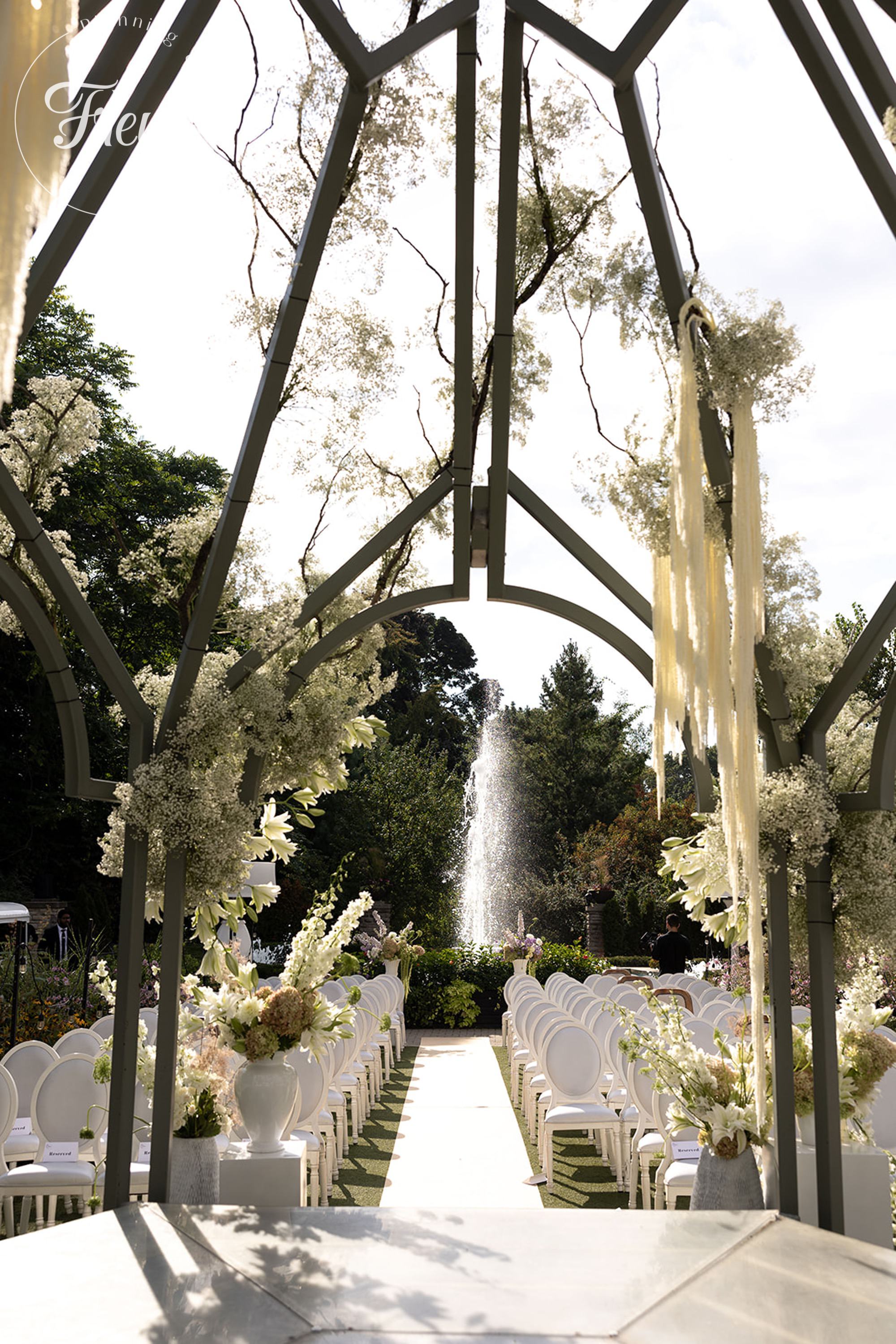 fleurweddings_casaloma_clairluca46