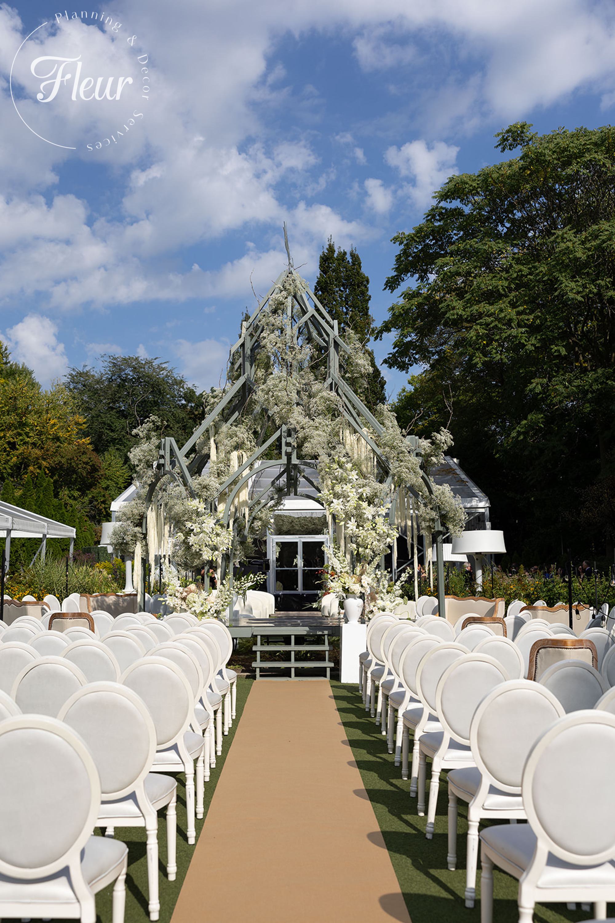 fleurweddings_casaloma_clairluca47