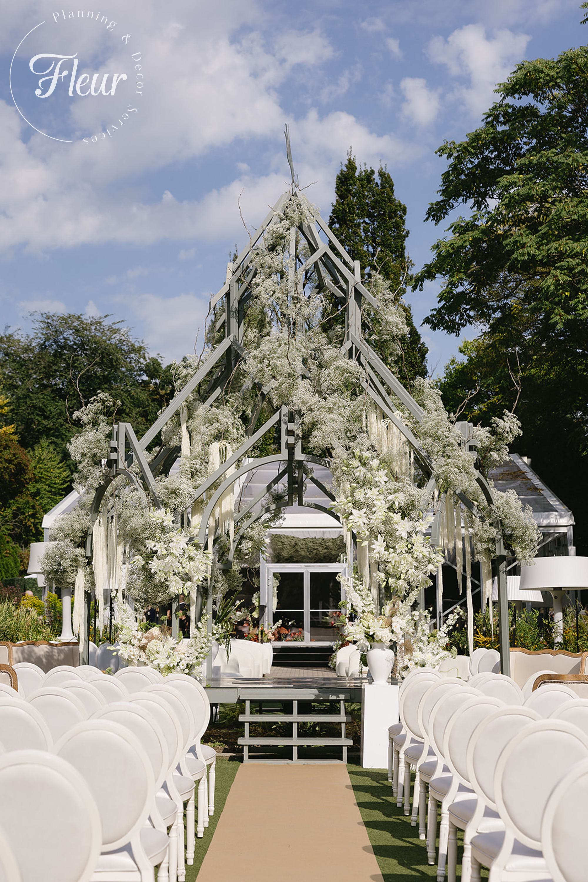 fleurweddings_casaloma_clairluca48