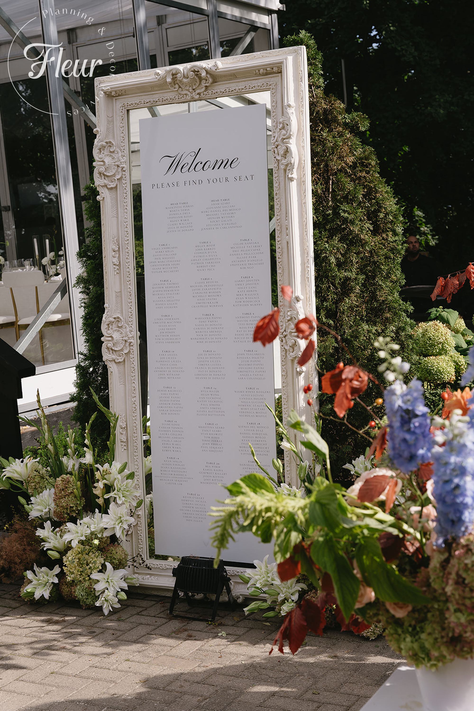 fleurweddings_casaloma_clairluca49