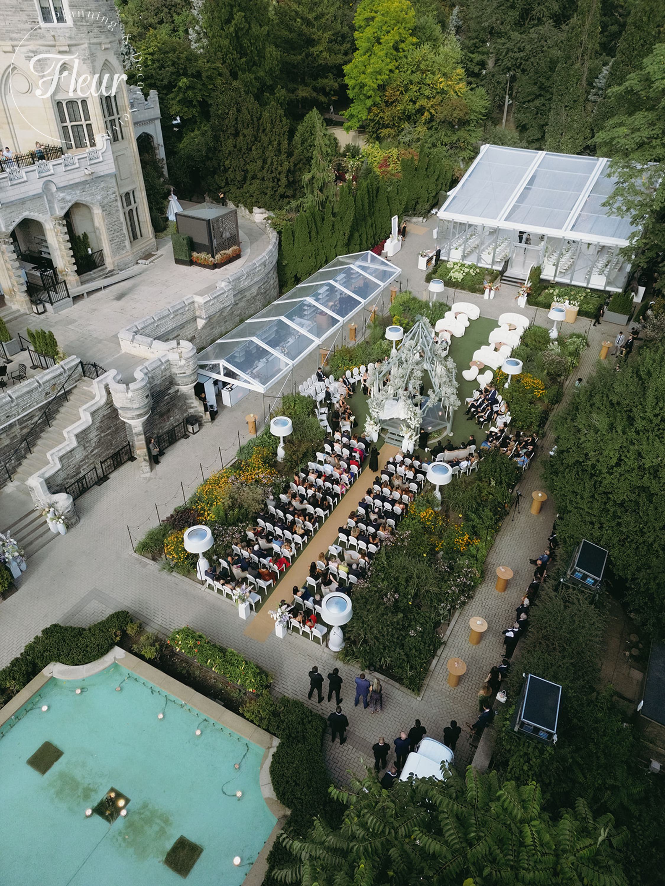 fleurweddings_casaloma_clairluca5