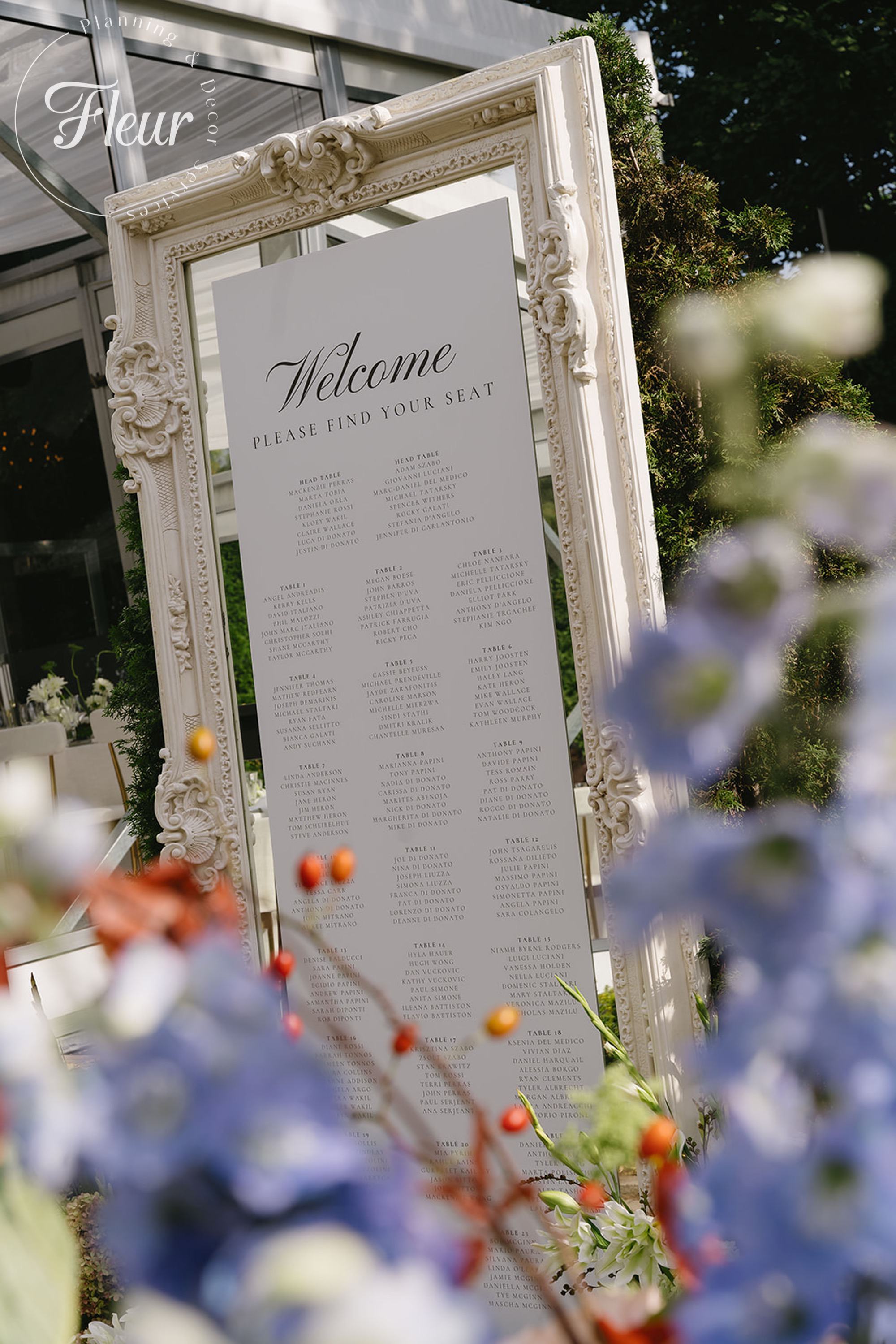 fleurweddings_casaloma_clairluca50